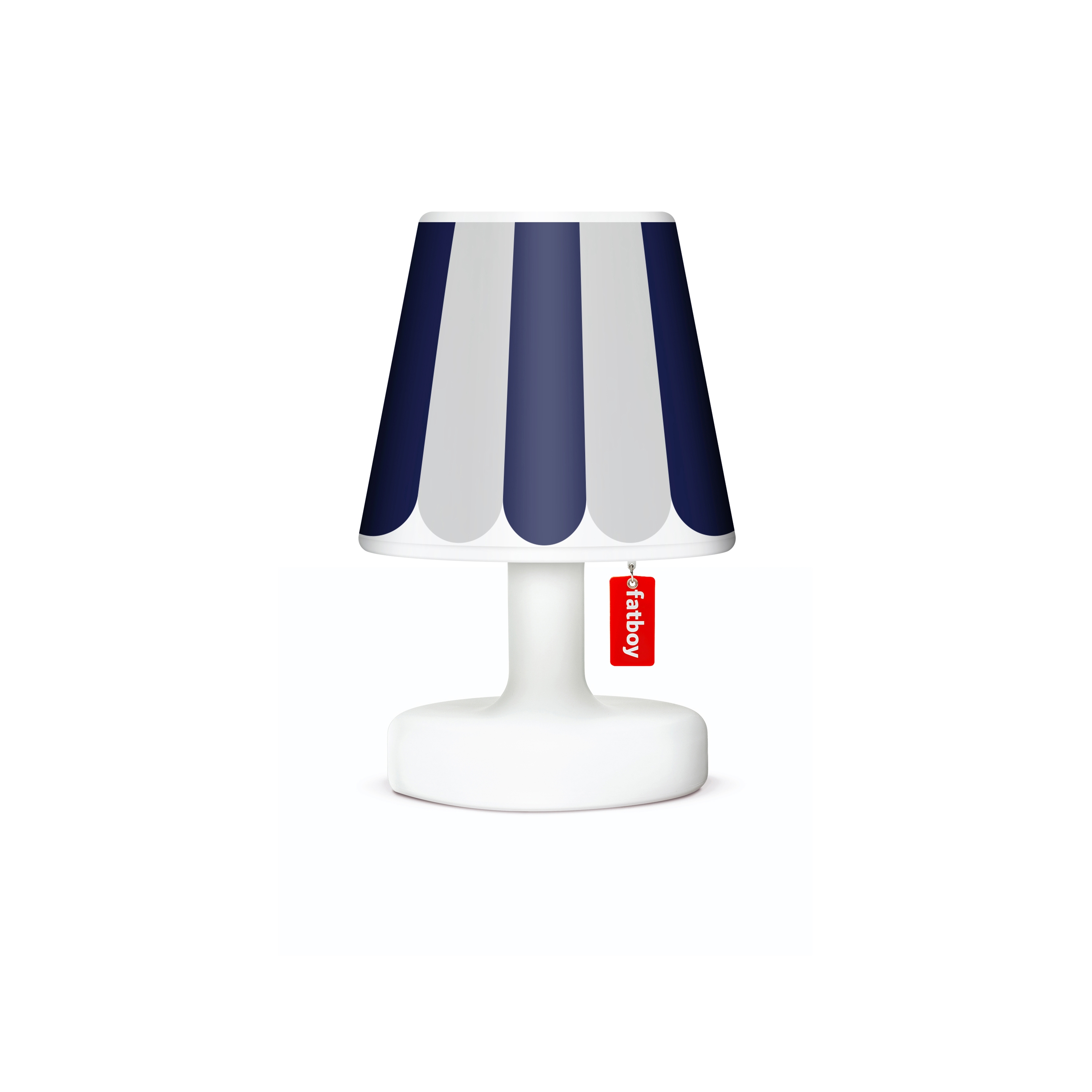 Produkt Fatboy® cooper cappie des Herstellers Fatboy anzeigen