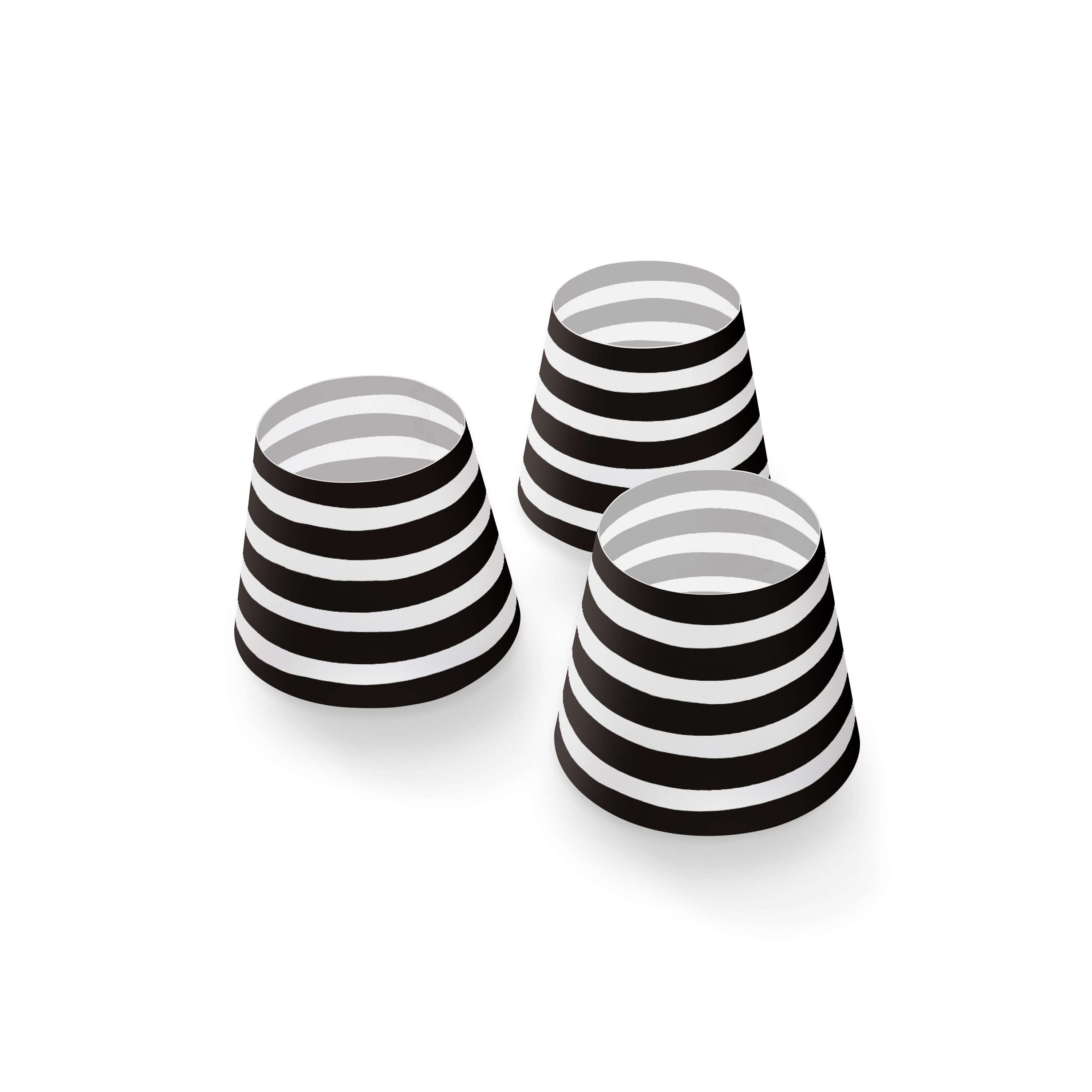 Fatboy® mini cappie set (3 pcs)
