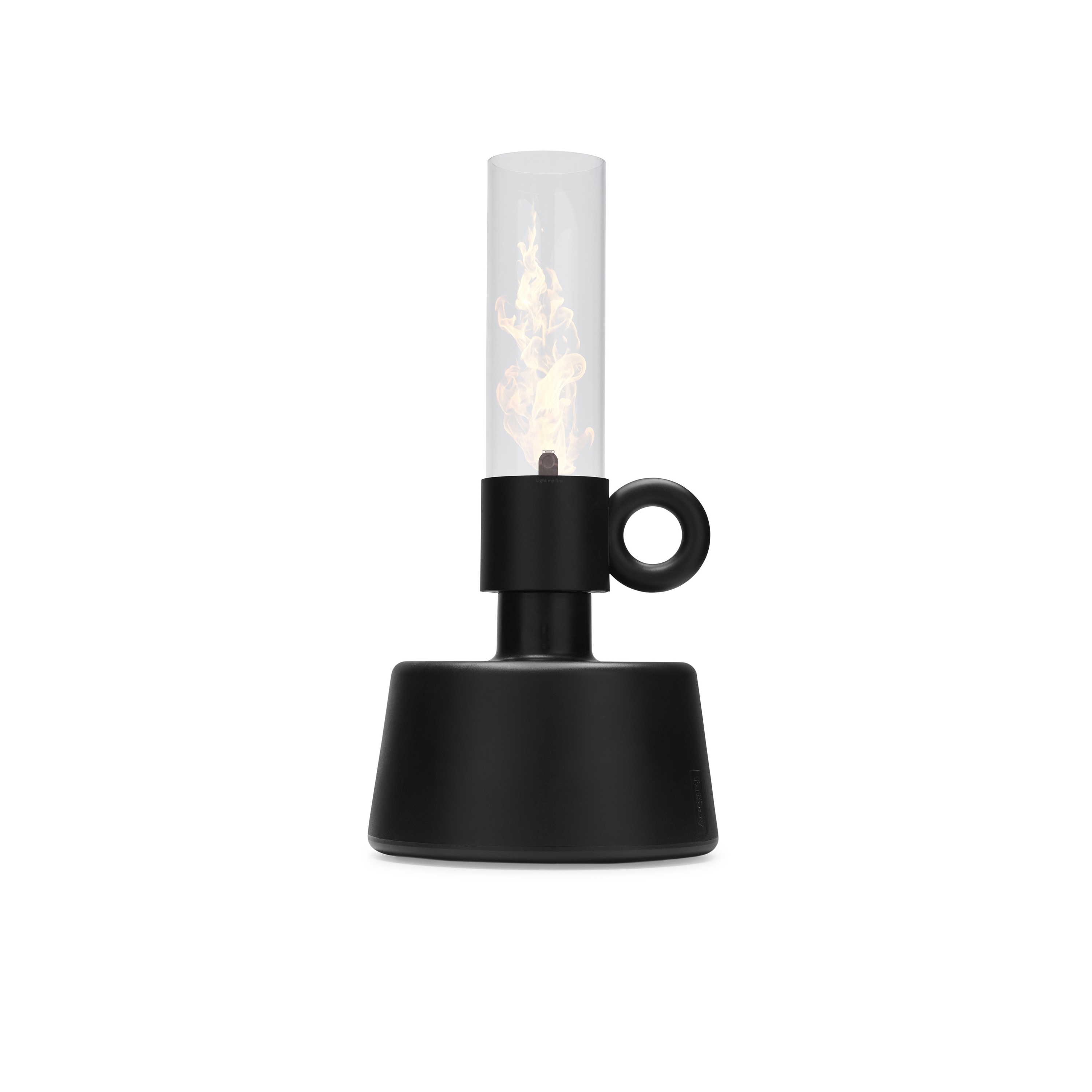 Produkt Fatboy® Flamtastique des Herstellers Fatboy anzeigen