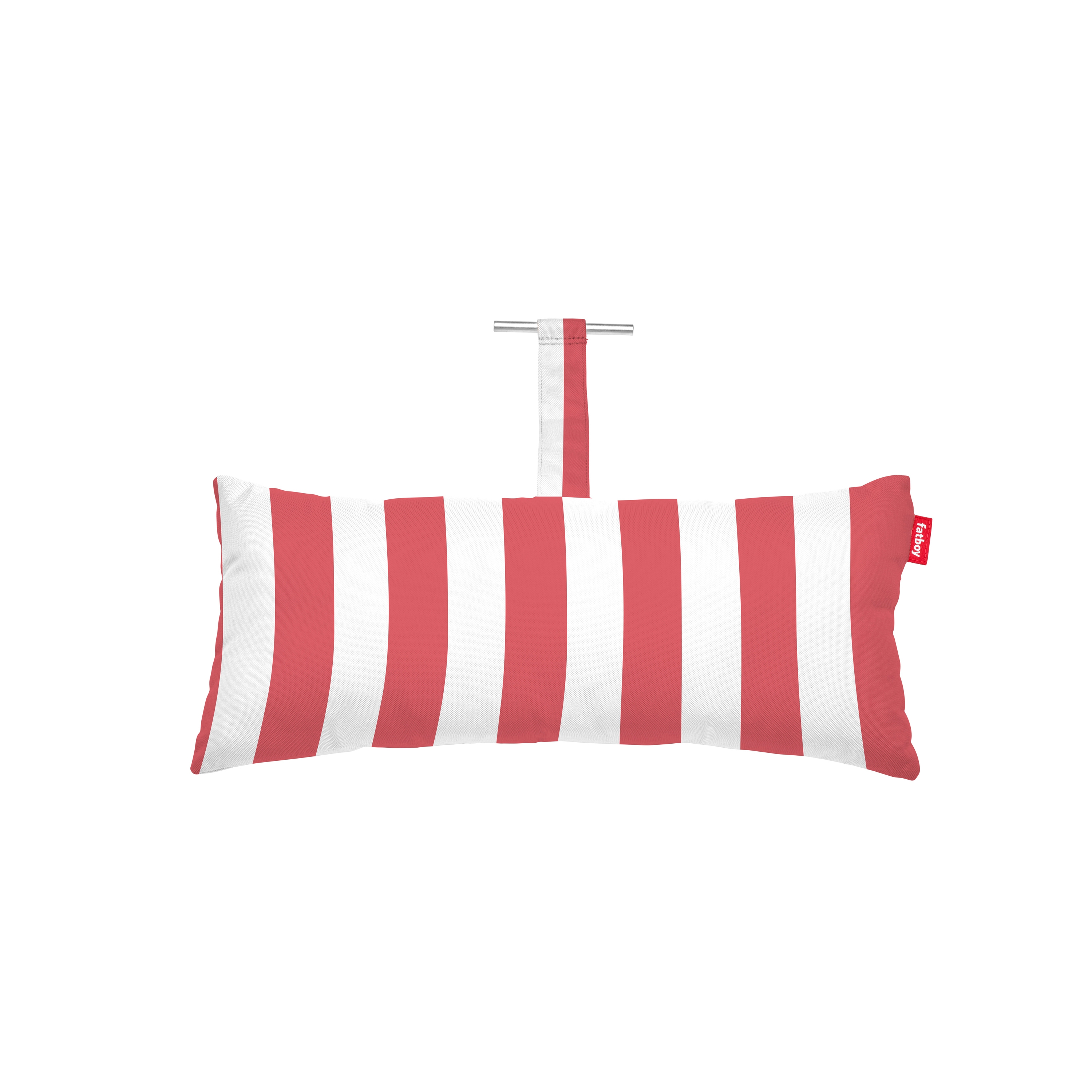 Mostra il prodotto Fatboy® headdemock superb pillow del produttore Fatboy