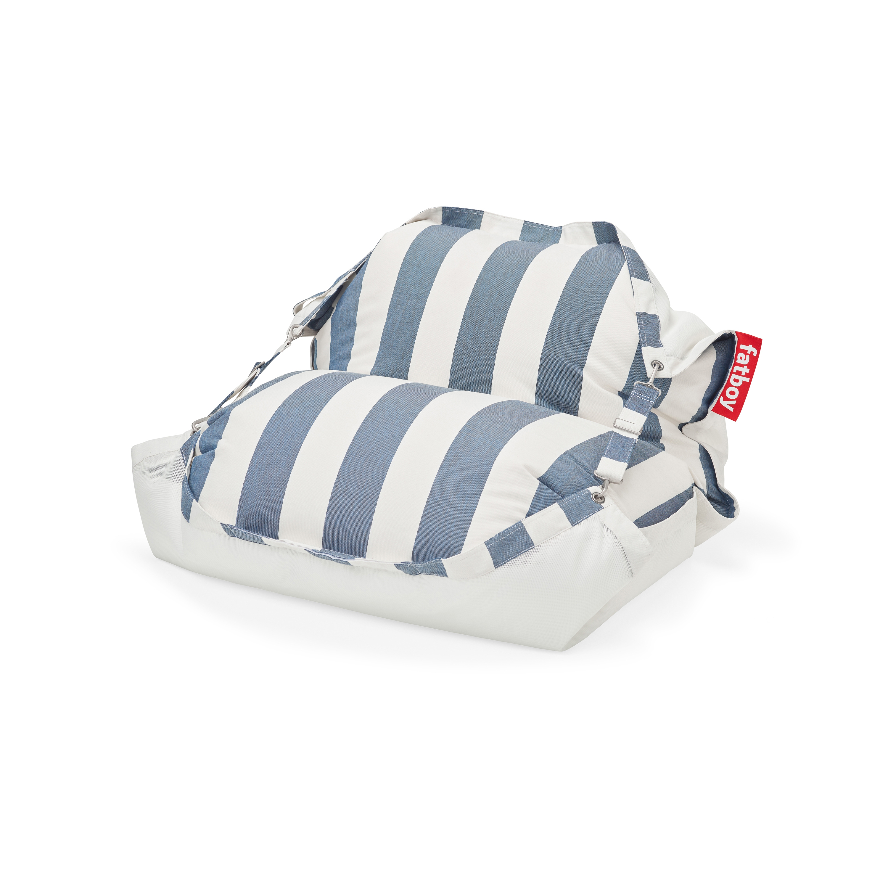 Mostra il prodotto Original Floatzac del produttore Fatboy