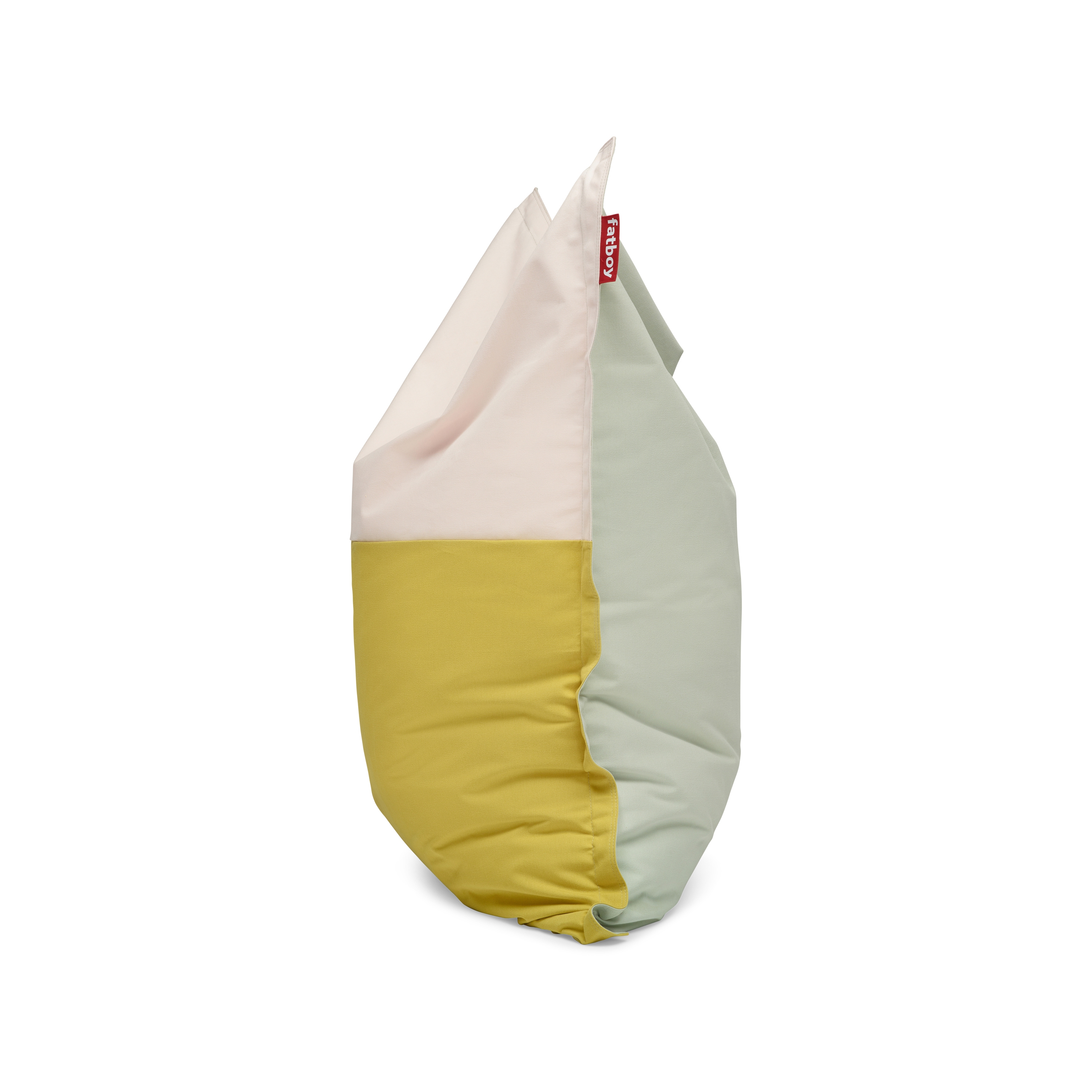 Fatboy® original slim pop