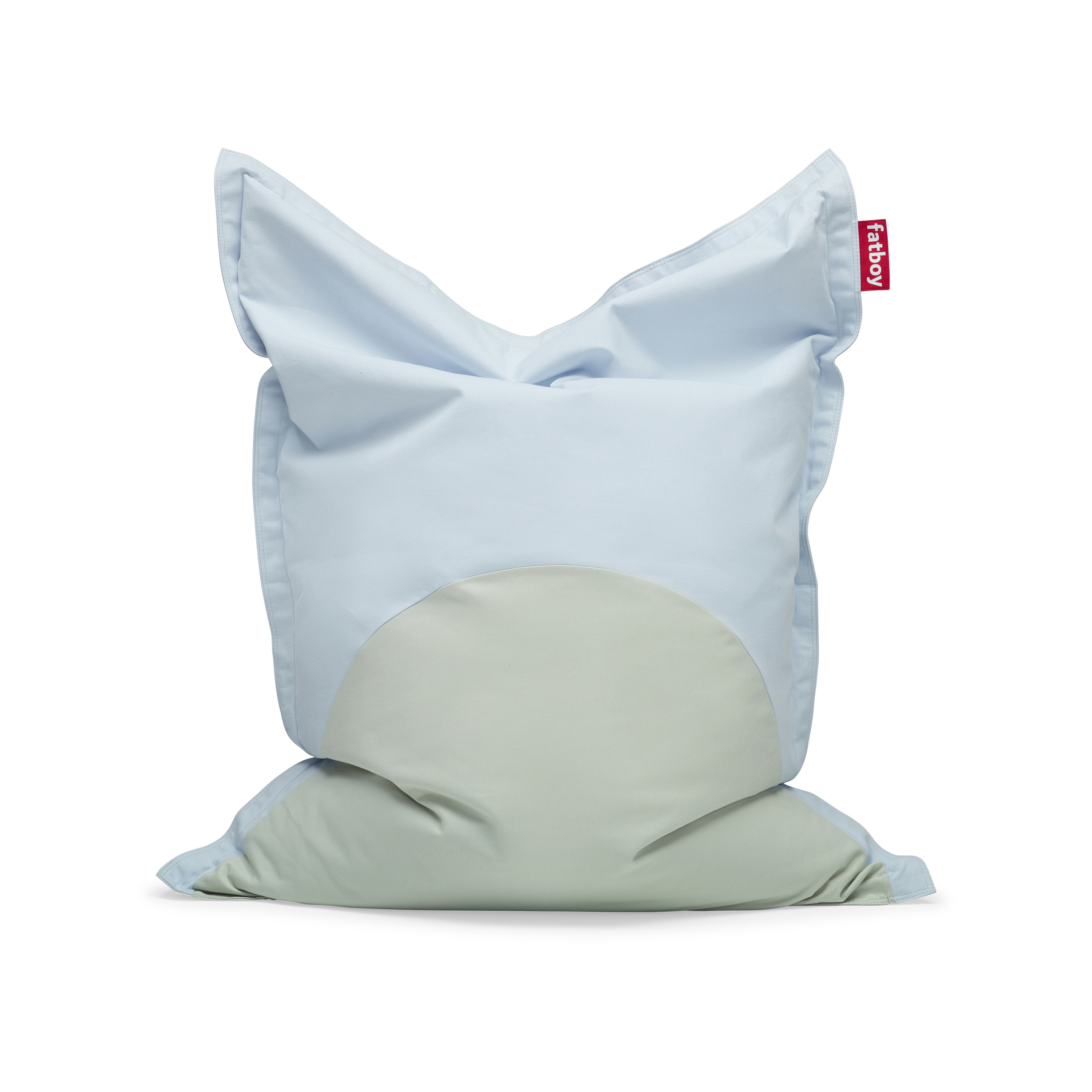 Mostra il prodotto Fatboy® original slim pop del produttore Fatboy