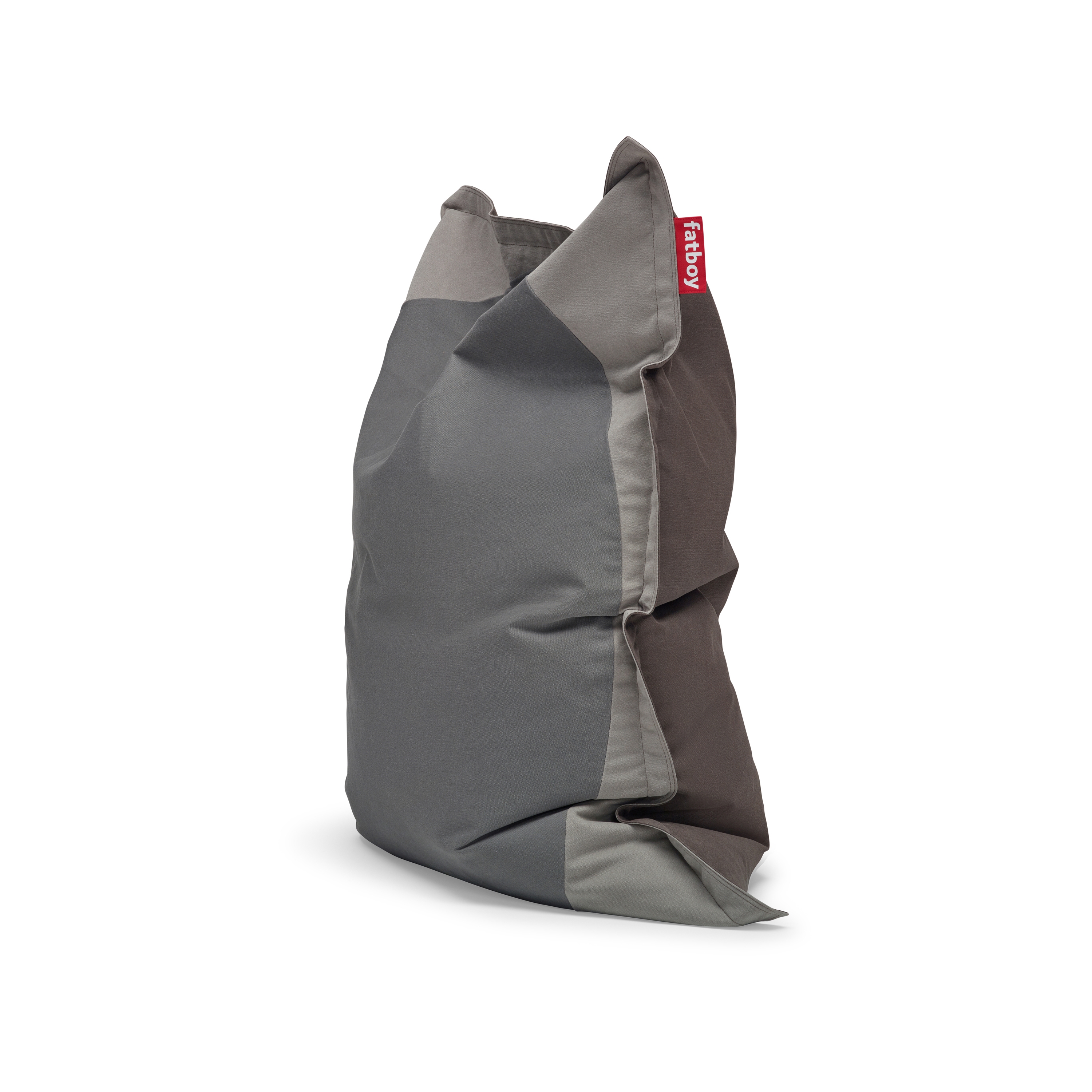 Fatboy® original slim pop