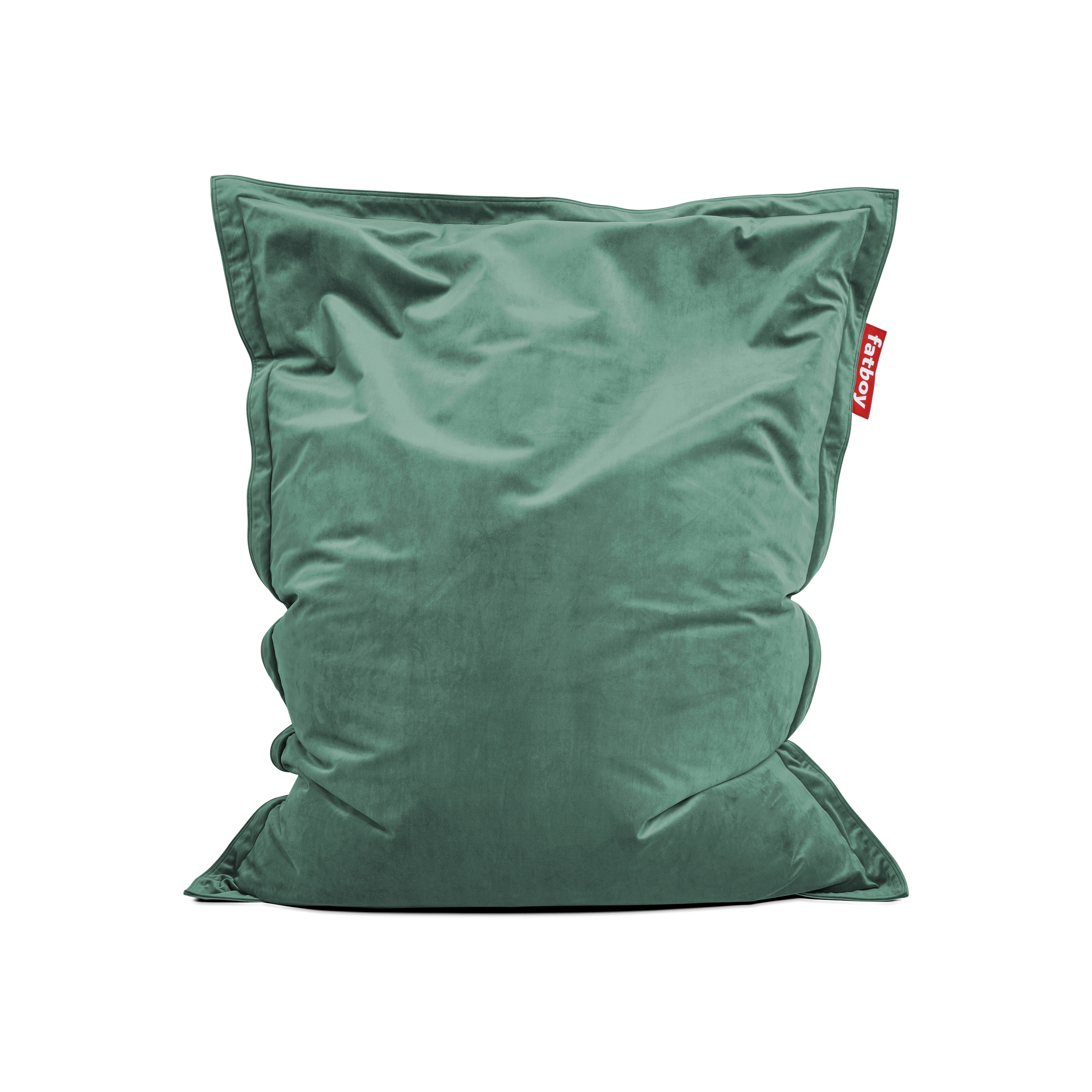 Original Slim Velvet Recycled