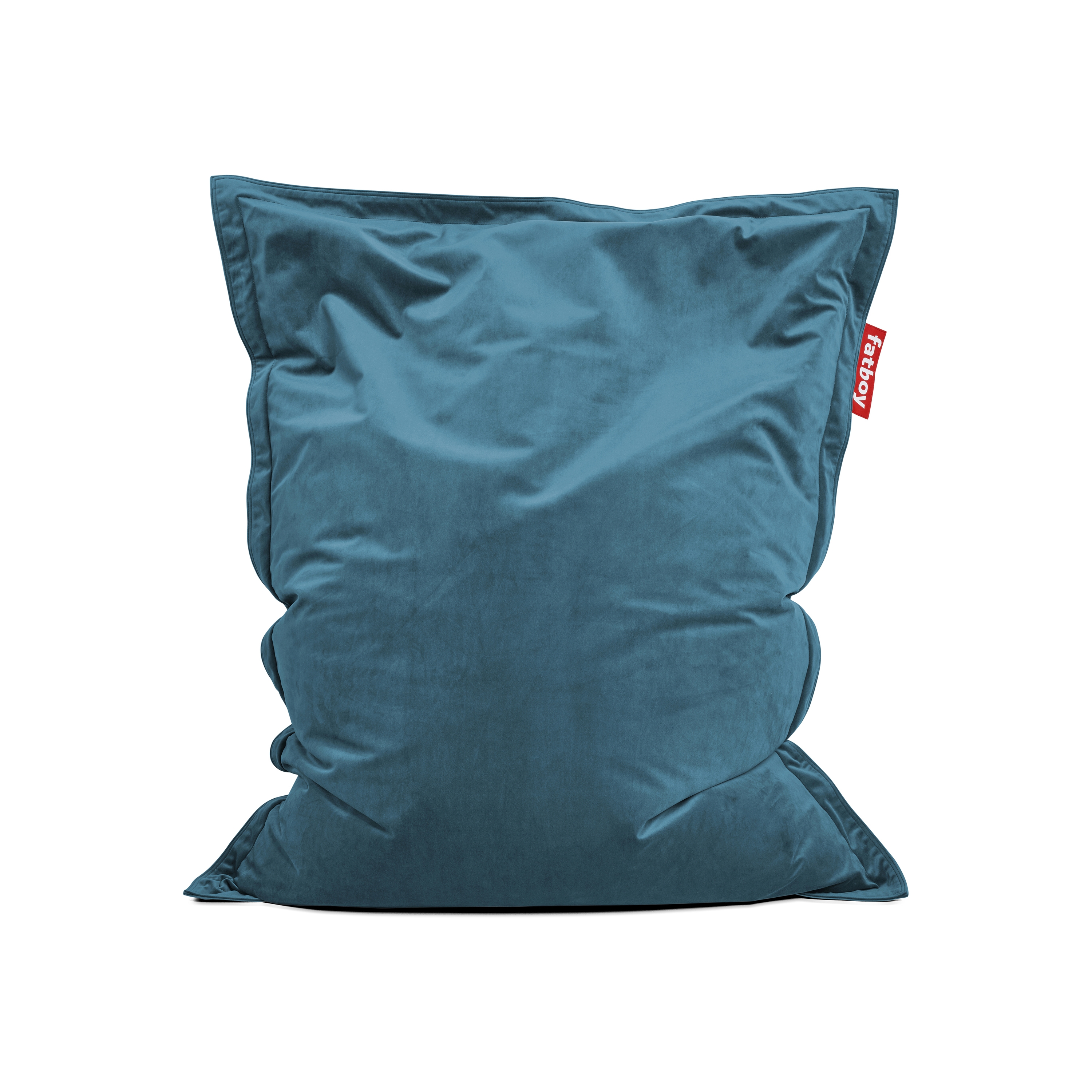 Original Slim Velvet Recycled