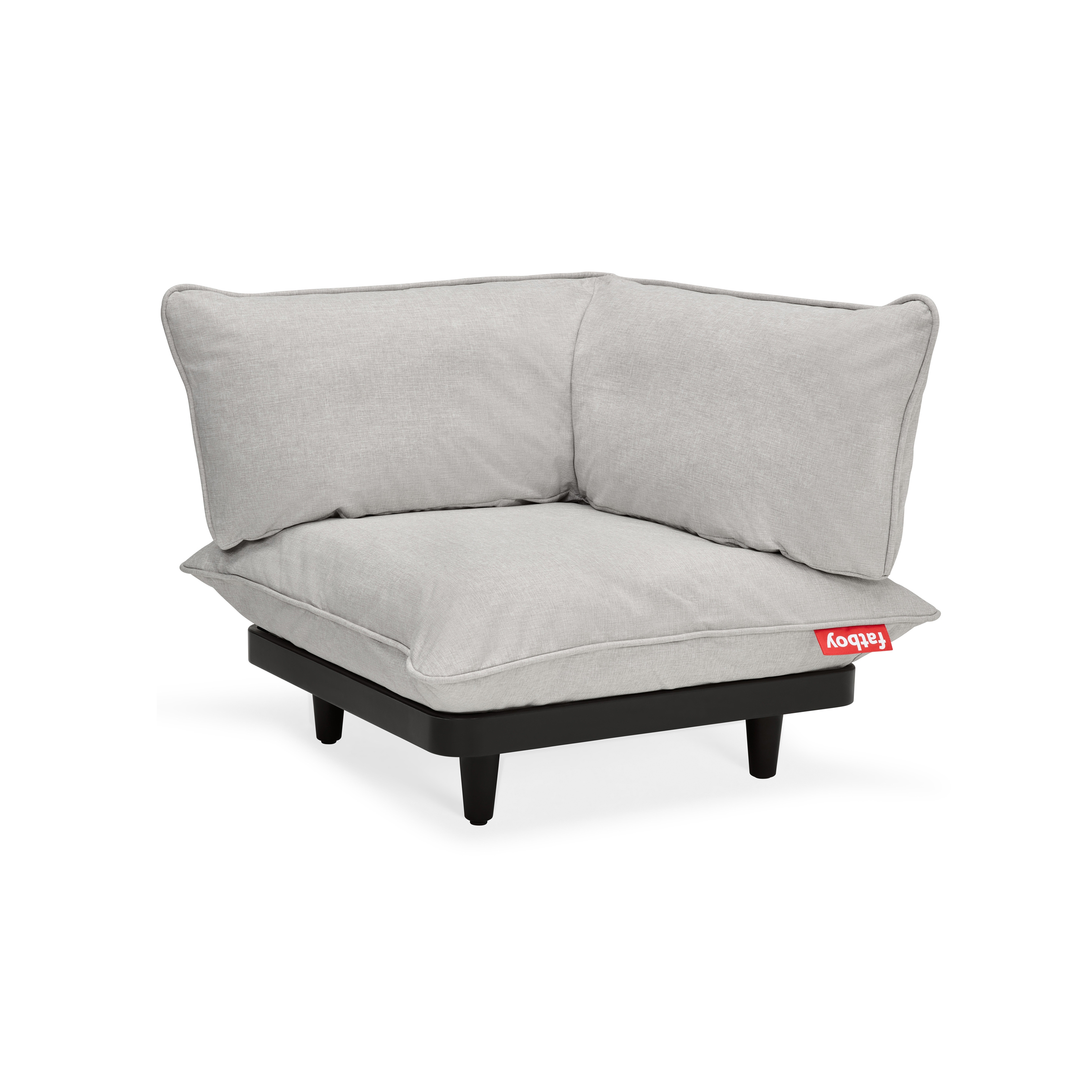 Paletti Corner Seat
