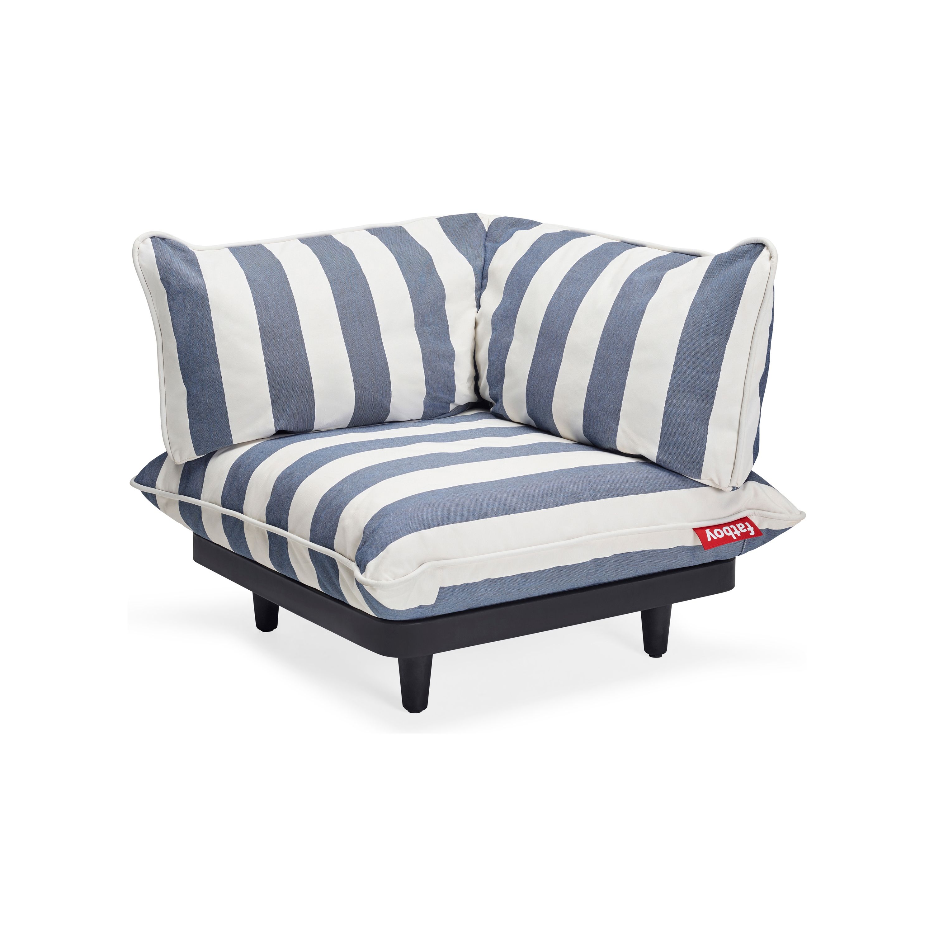 Produkt Paletti Corner Seat des Herstellers Fatboy anzeigen