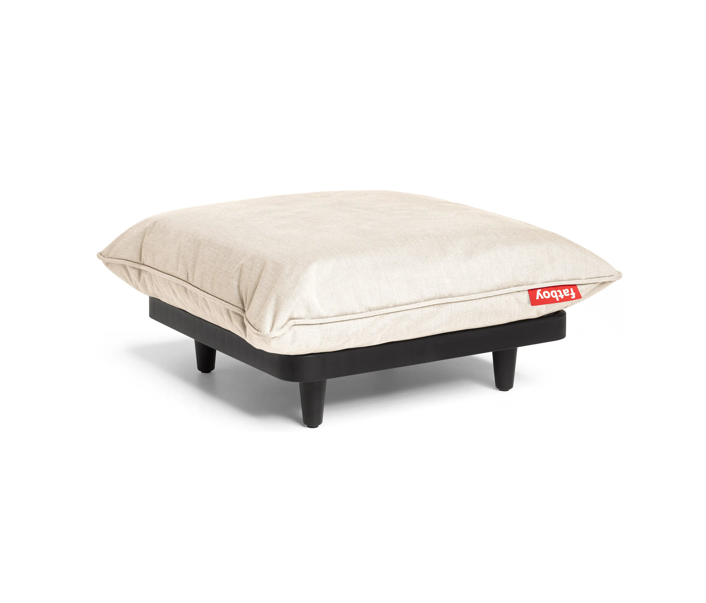 Fatboy - Paletti Hocker