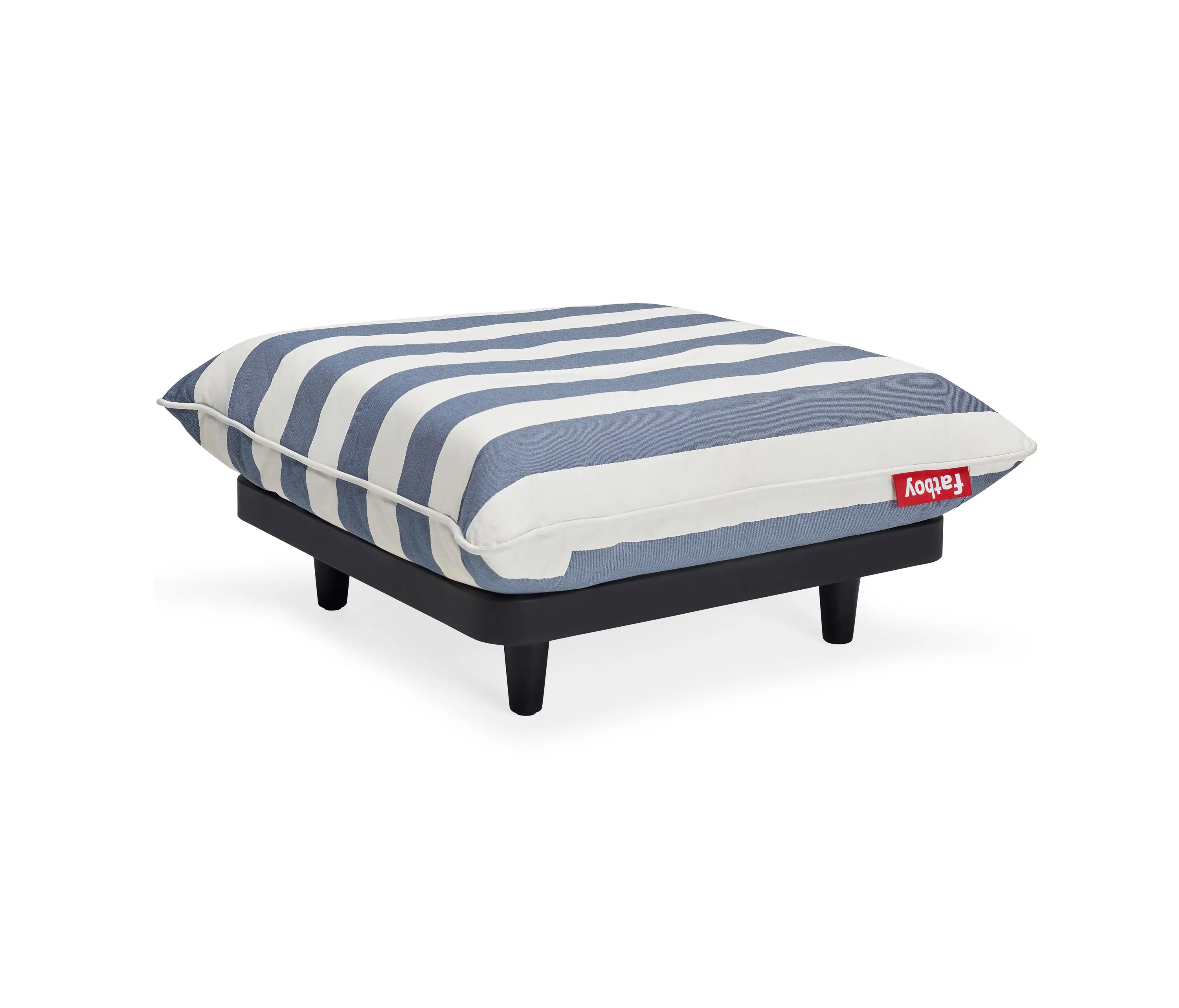 Fatboy - Paletti Hocker