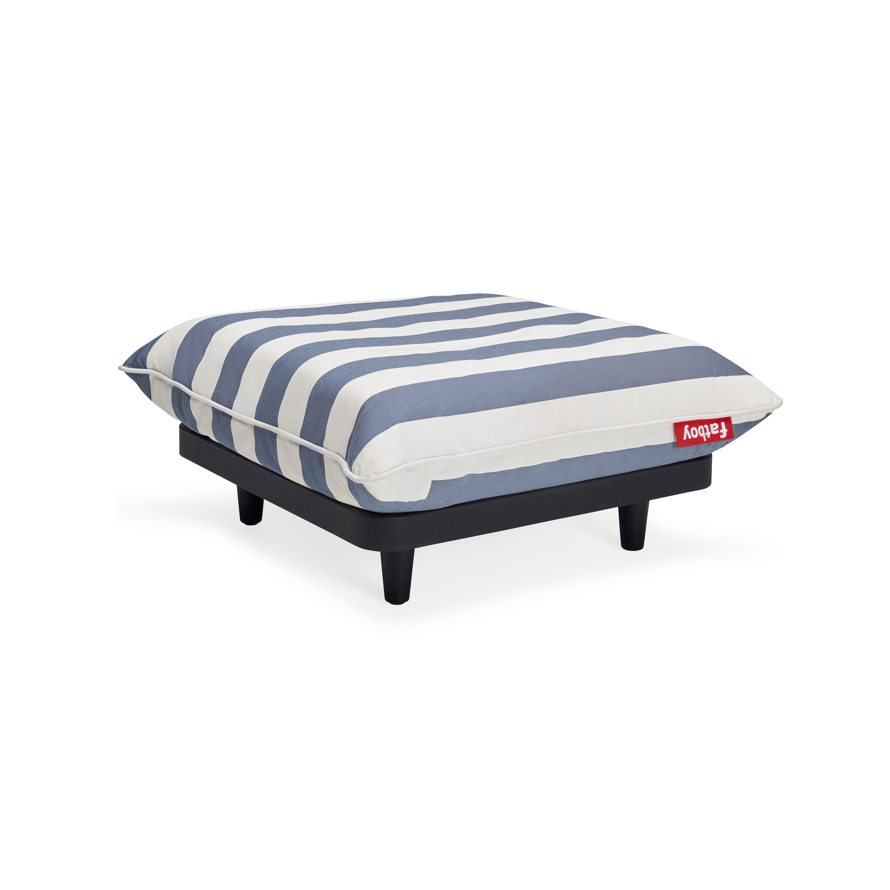 Paletti Hocker