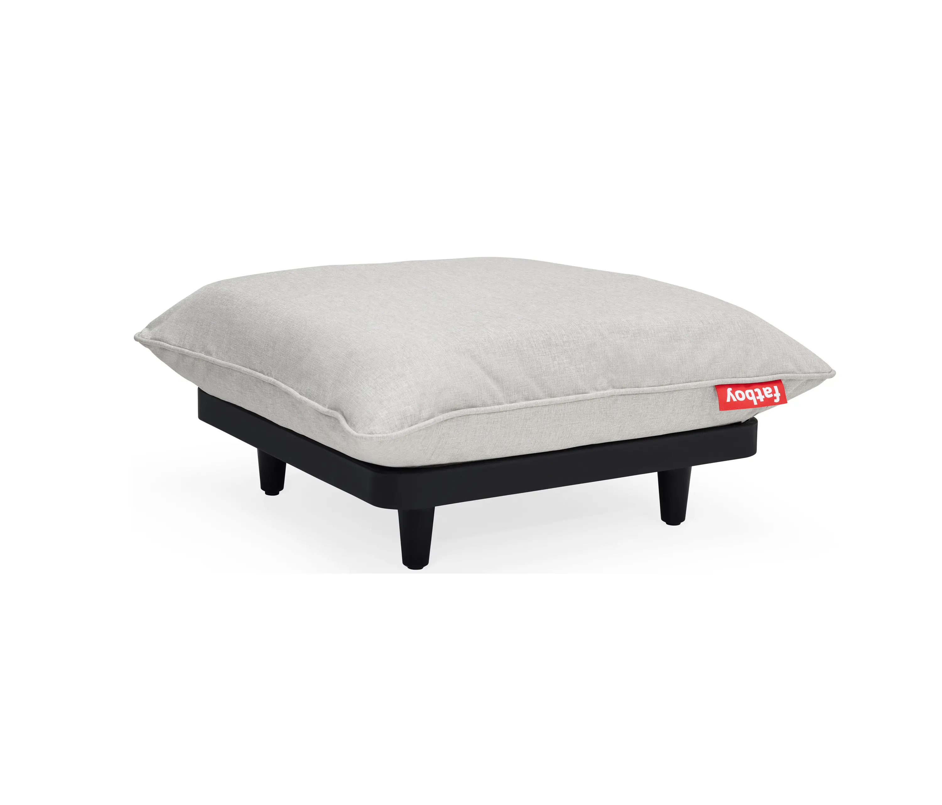 Fatboy - Paletti Hocker