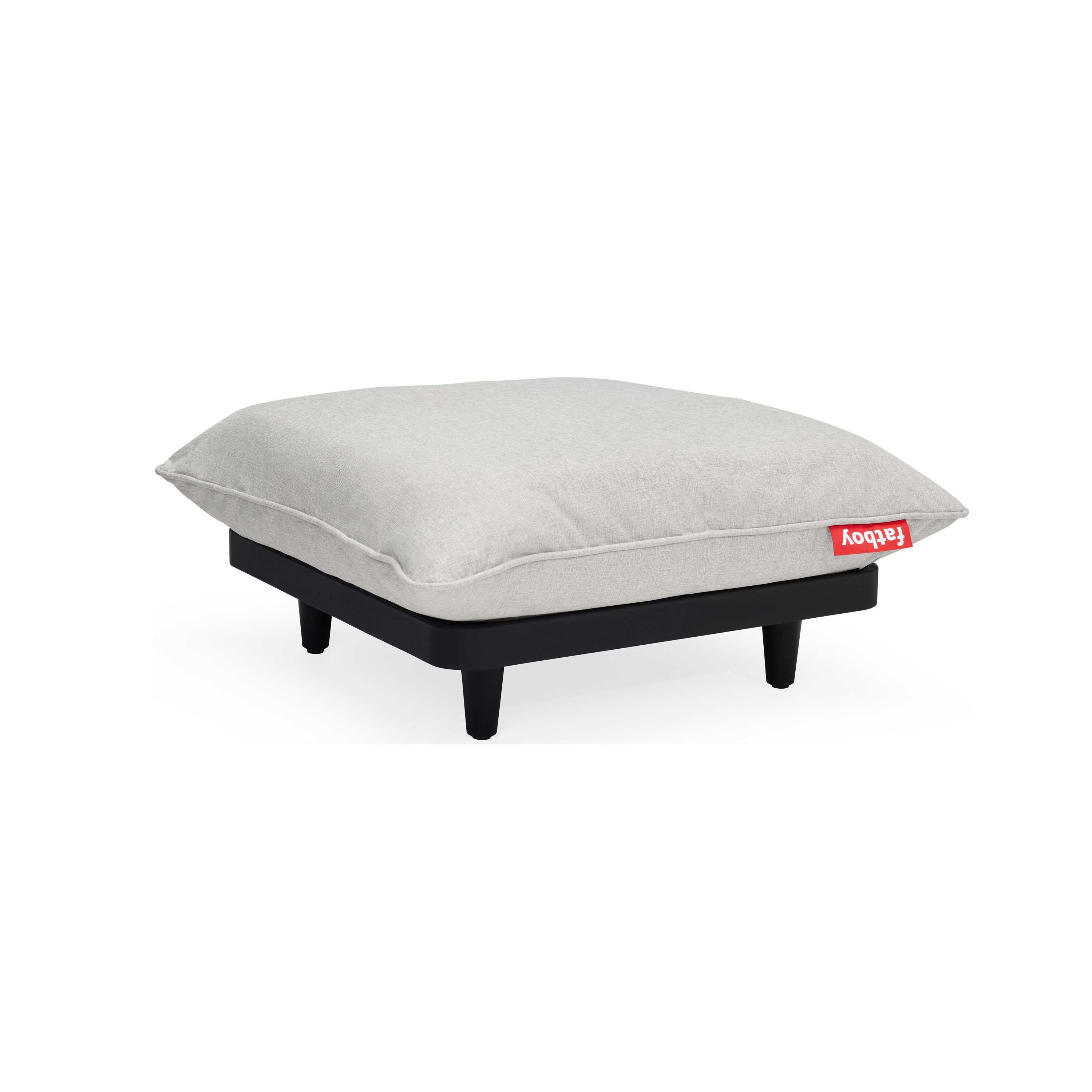 Paletti Hocker