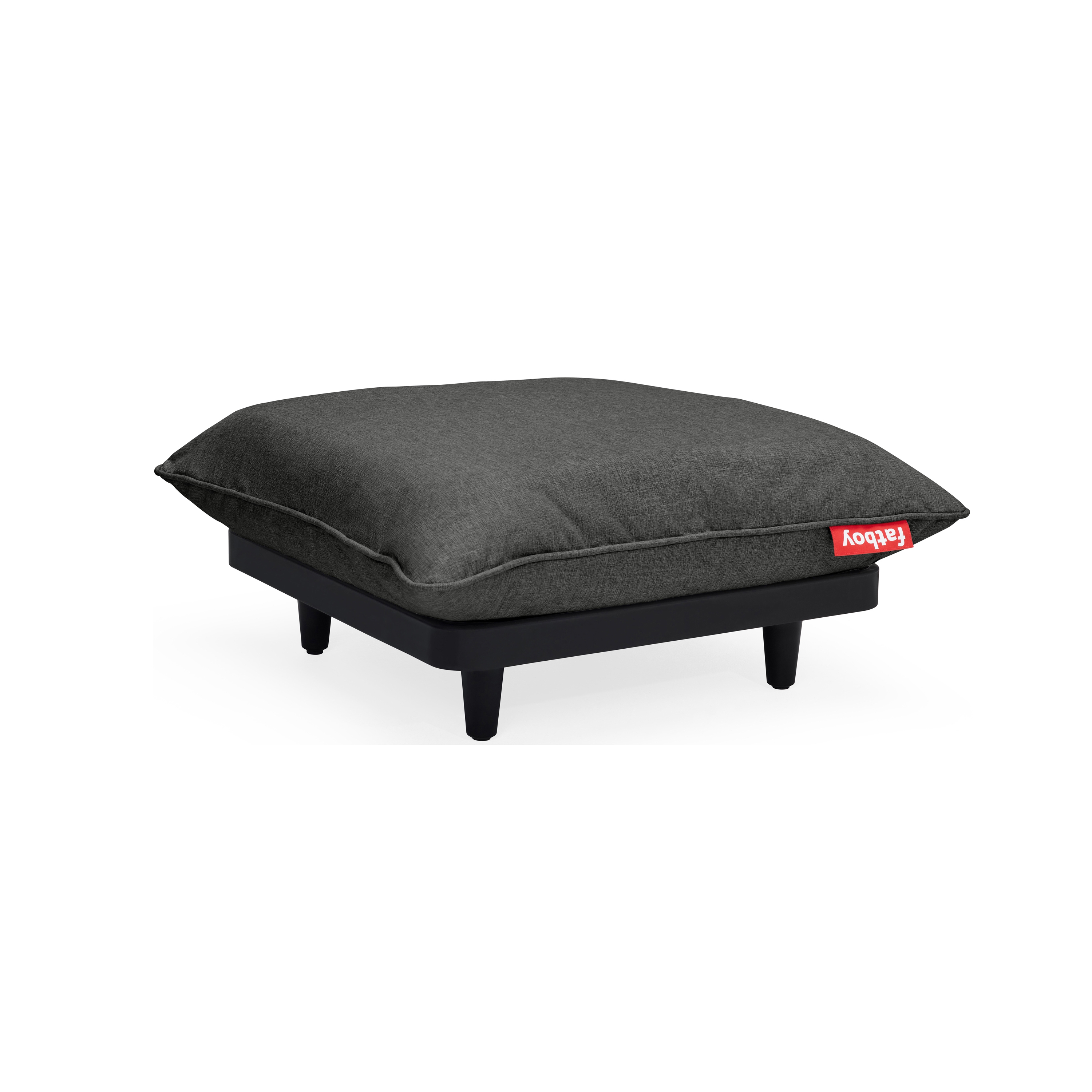 Produkt Paletti Hocker des Herstellers Fatboy anzeigen