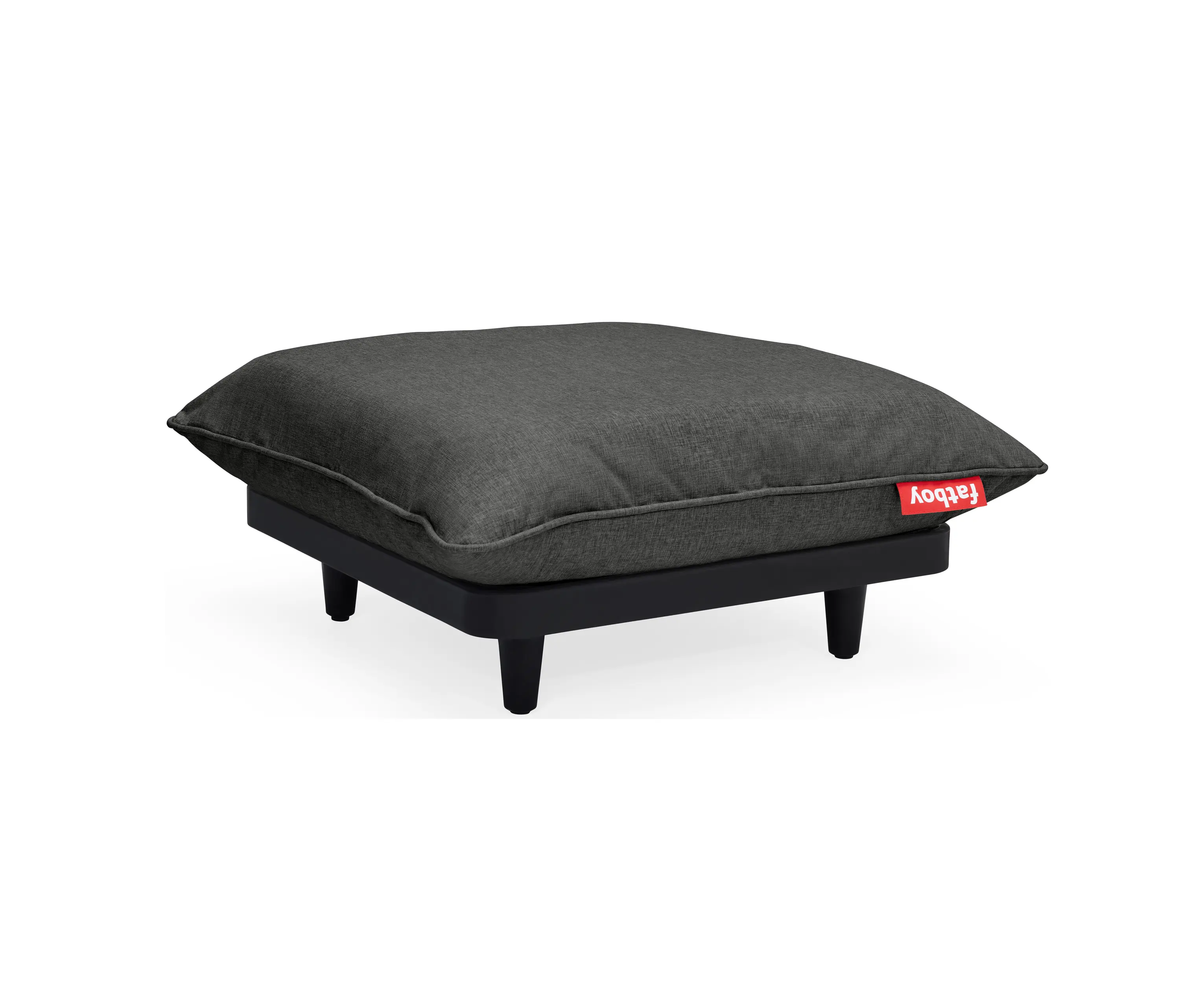 Fatboy - Paletti Hocker