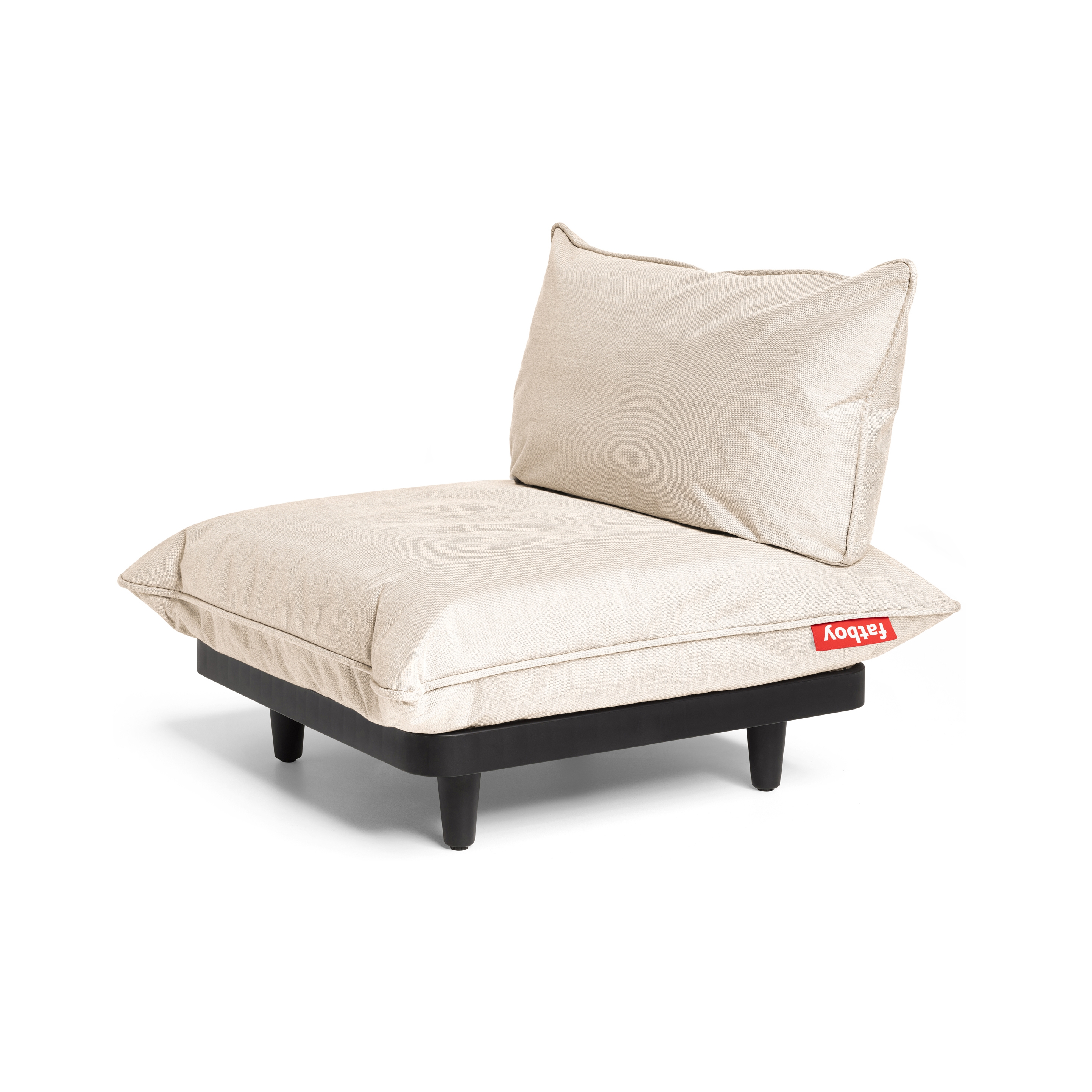Paletti Seat