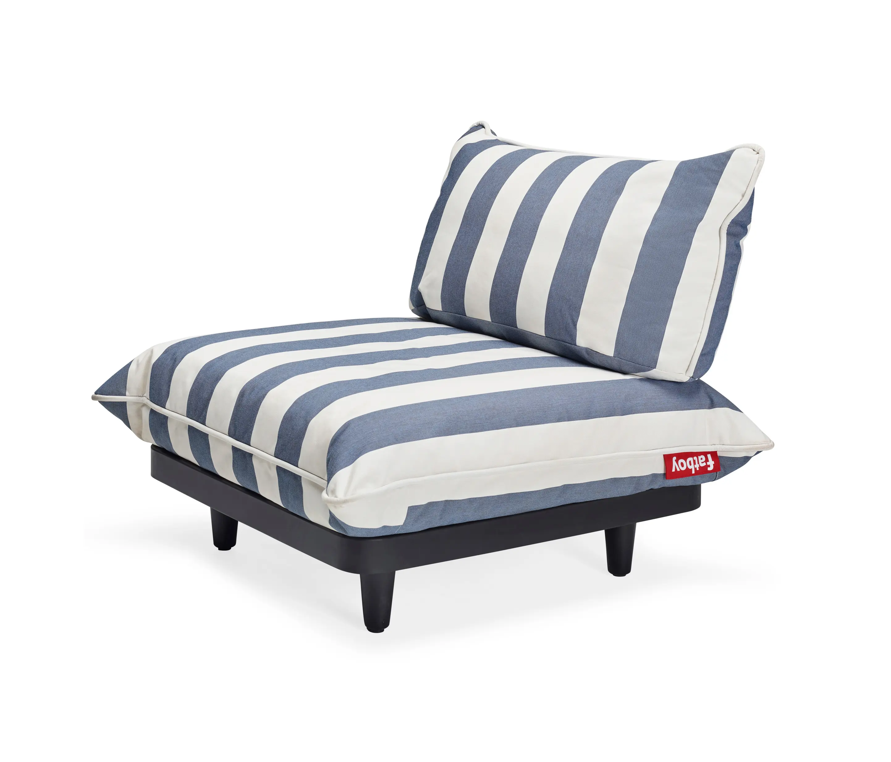 Fatboy - Paletti Seat