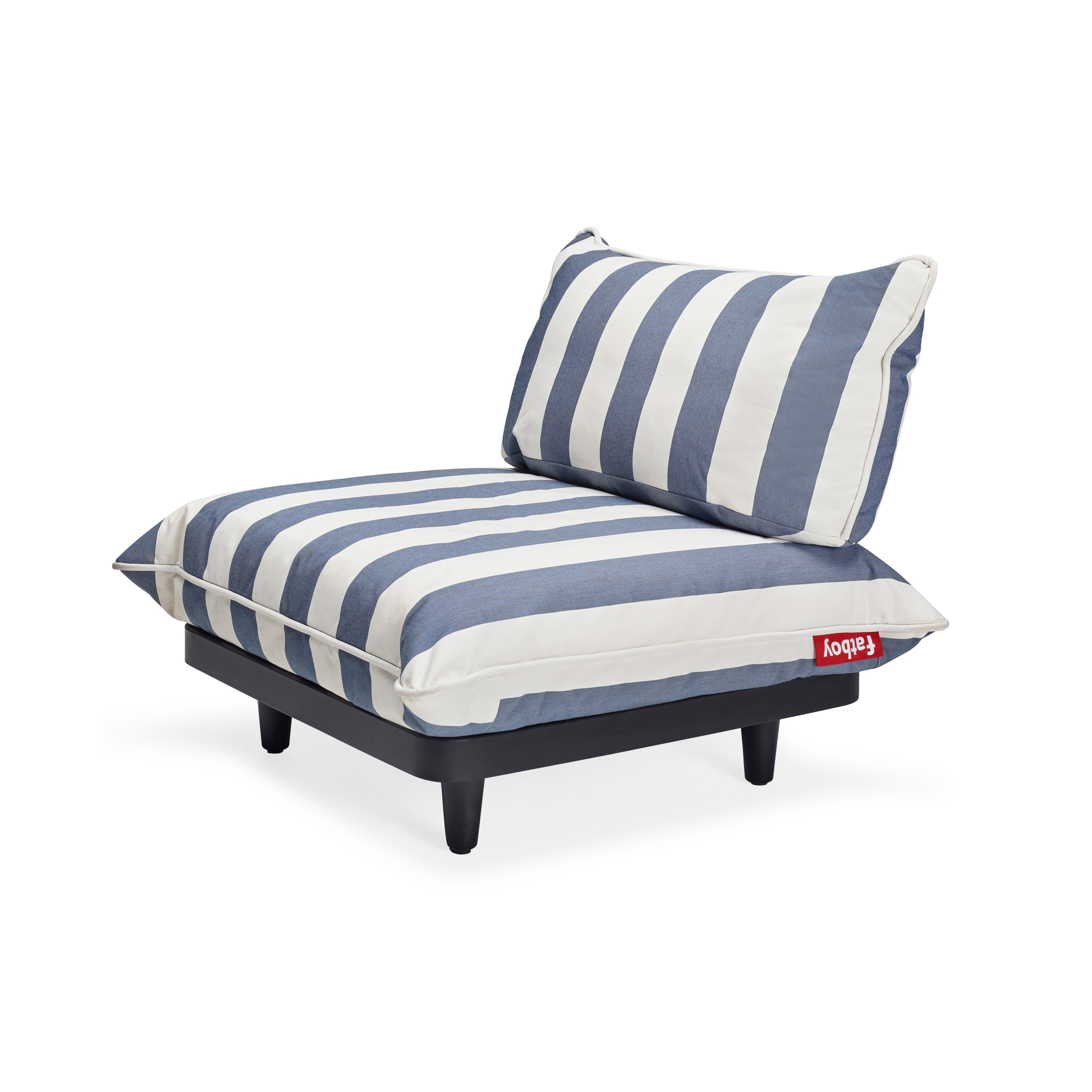 Paletti Seat