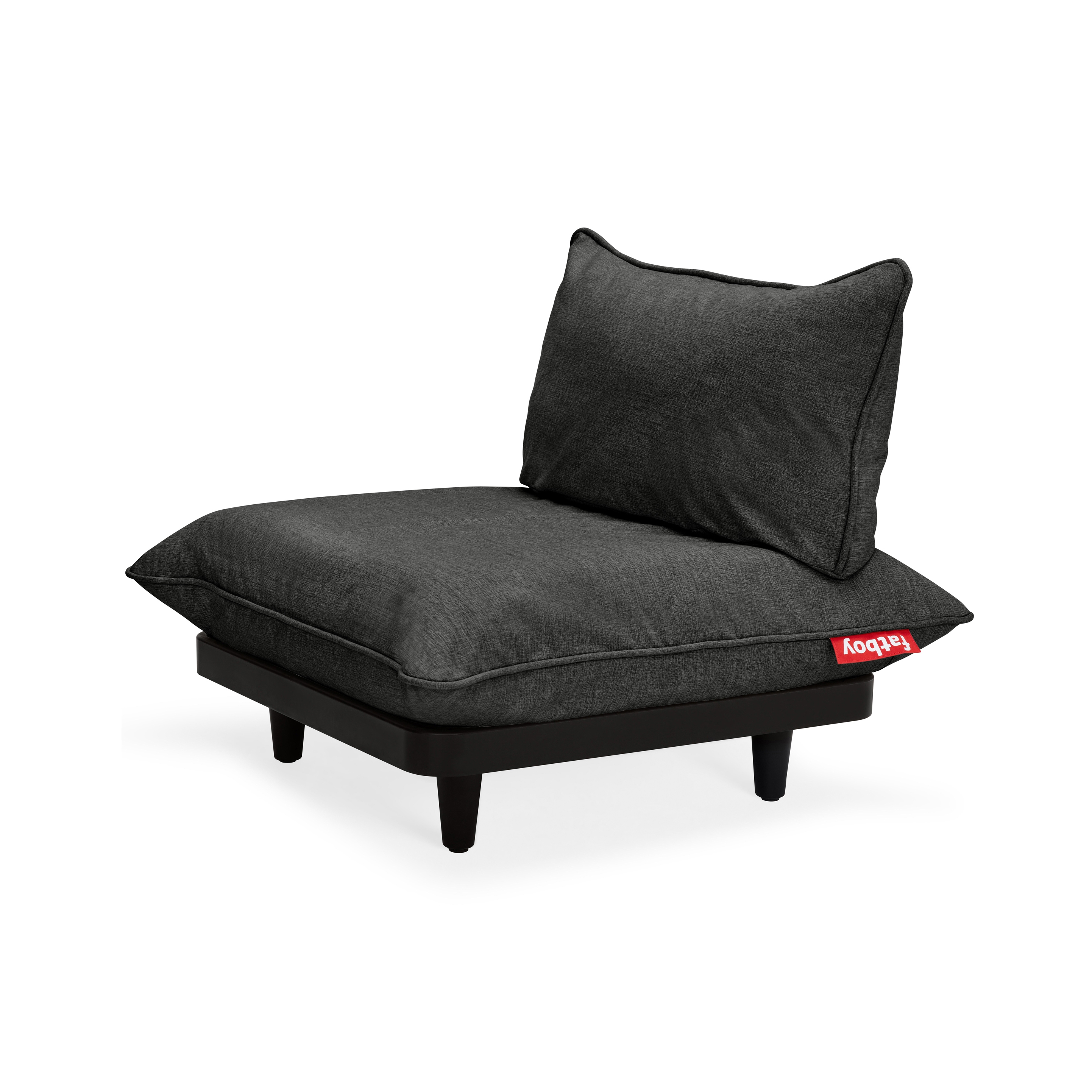 Produkt Paletti Seat des Herstellers Fatboy anzeigen