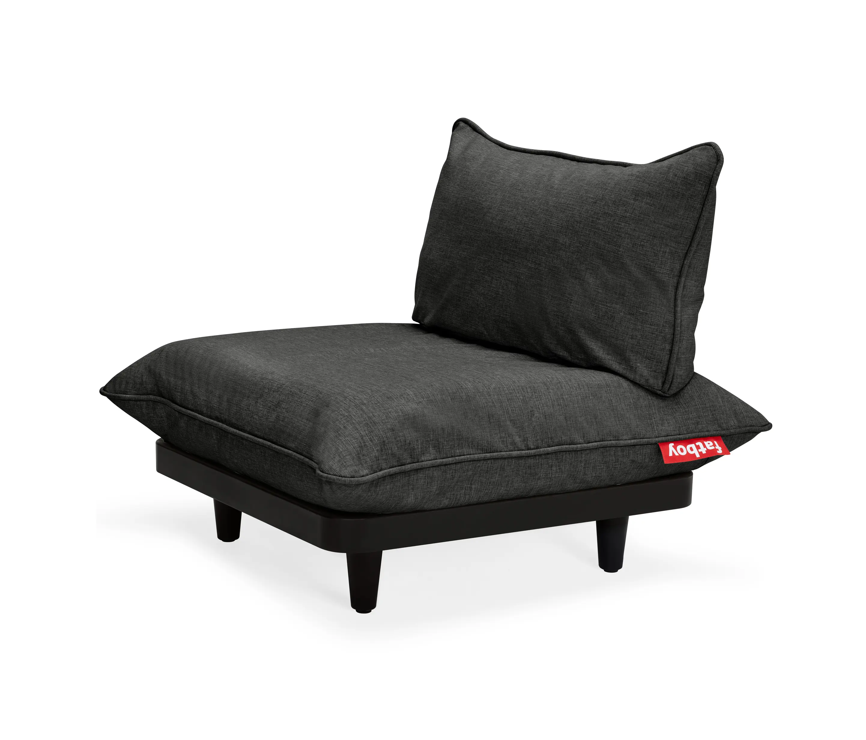 Fatboy - Paletti Seat