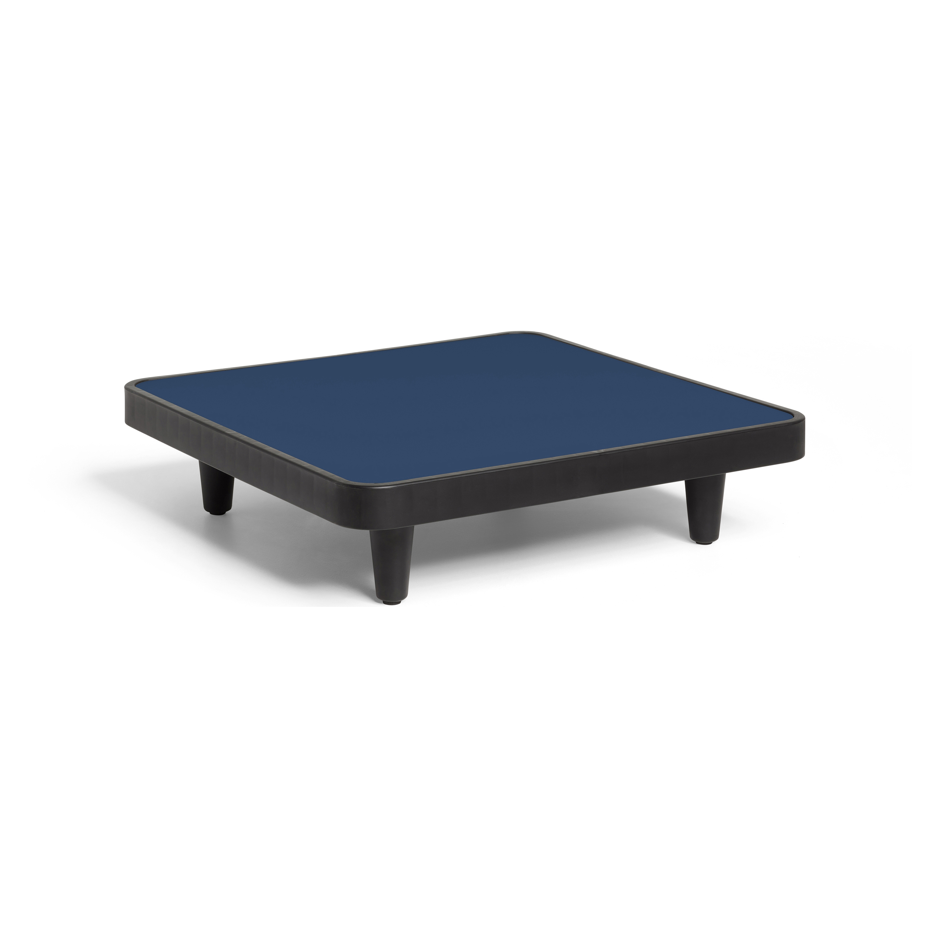 Paletti Table