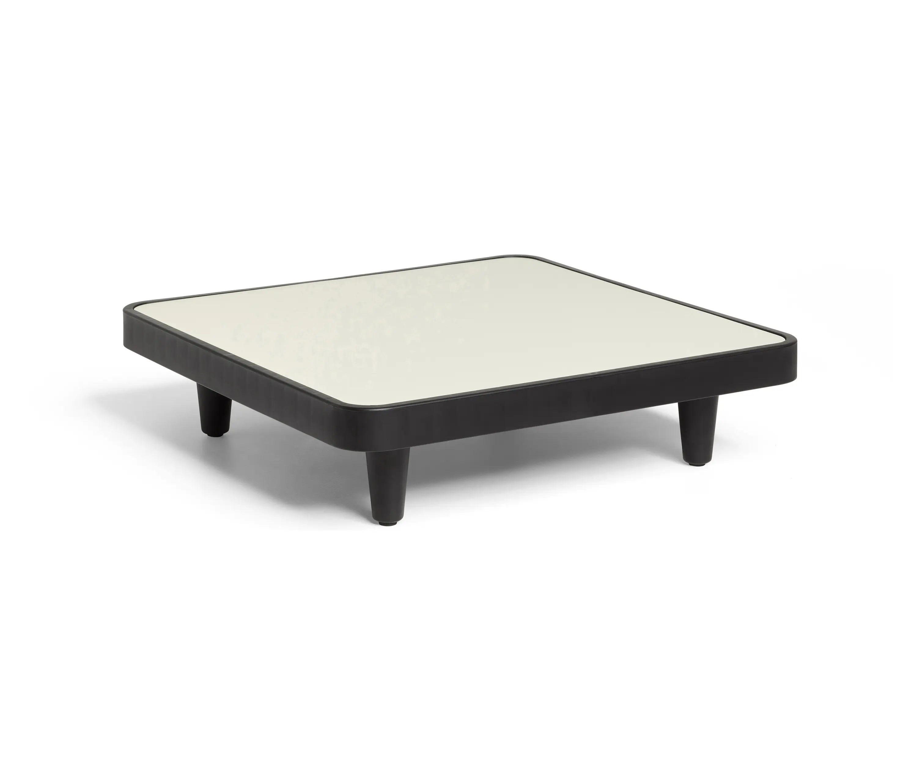 Fatboy - Paletti Table