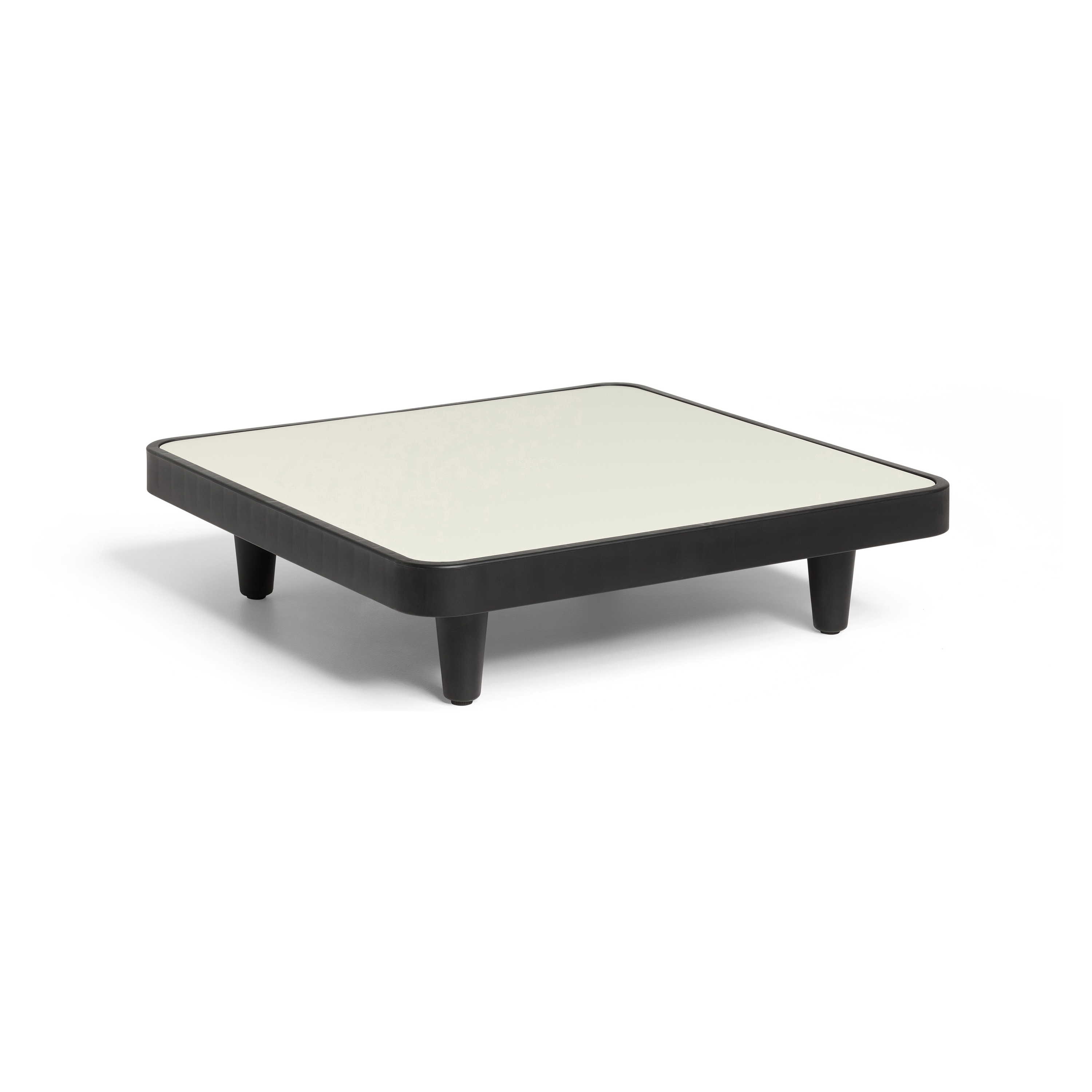 Produkt Paletti Table des Herstellers Fatboy anzeigen