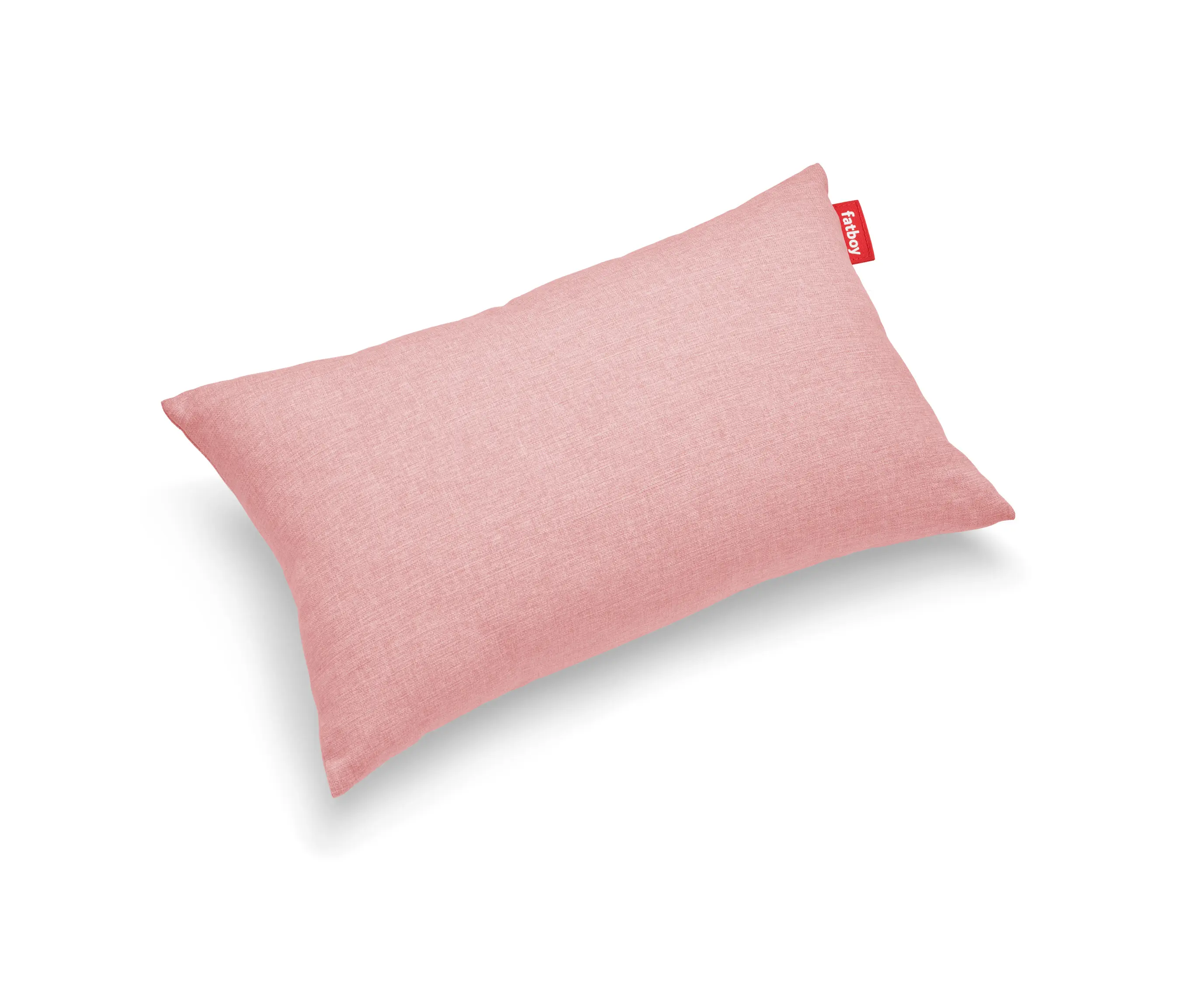 Fatboy - Fatboy® pillow king outdoor