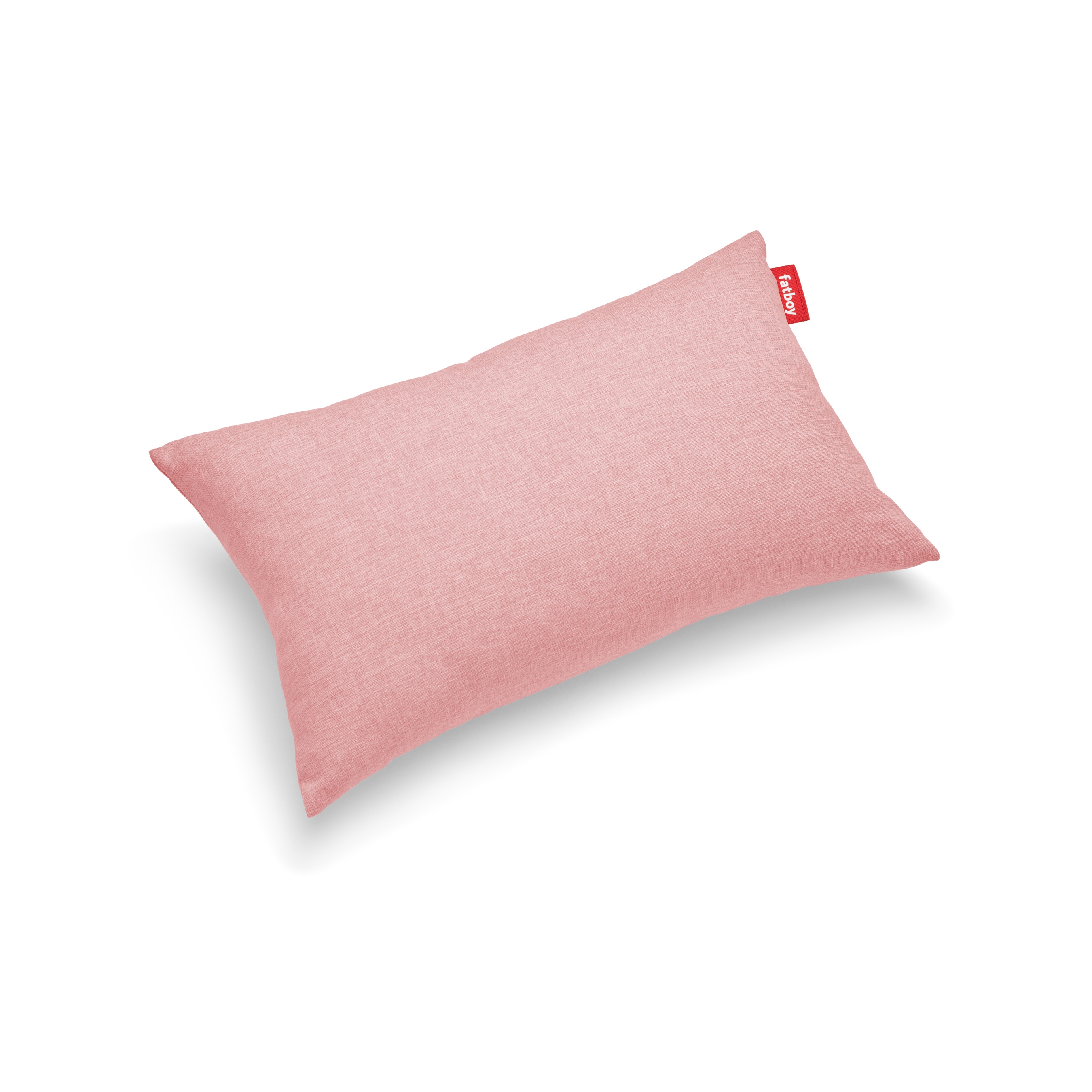 Mostra il prodotto Fatboy® pillow king outdoor del produttore Fatboy
