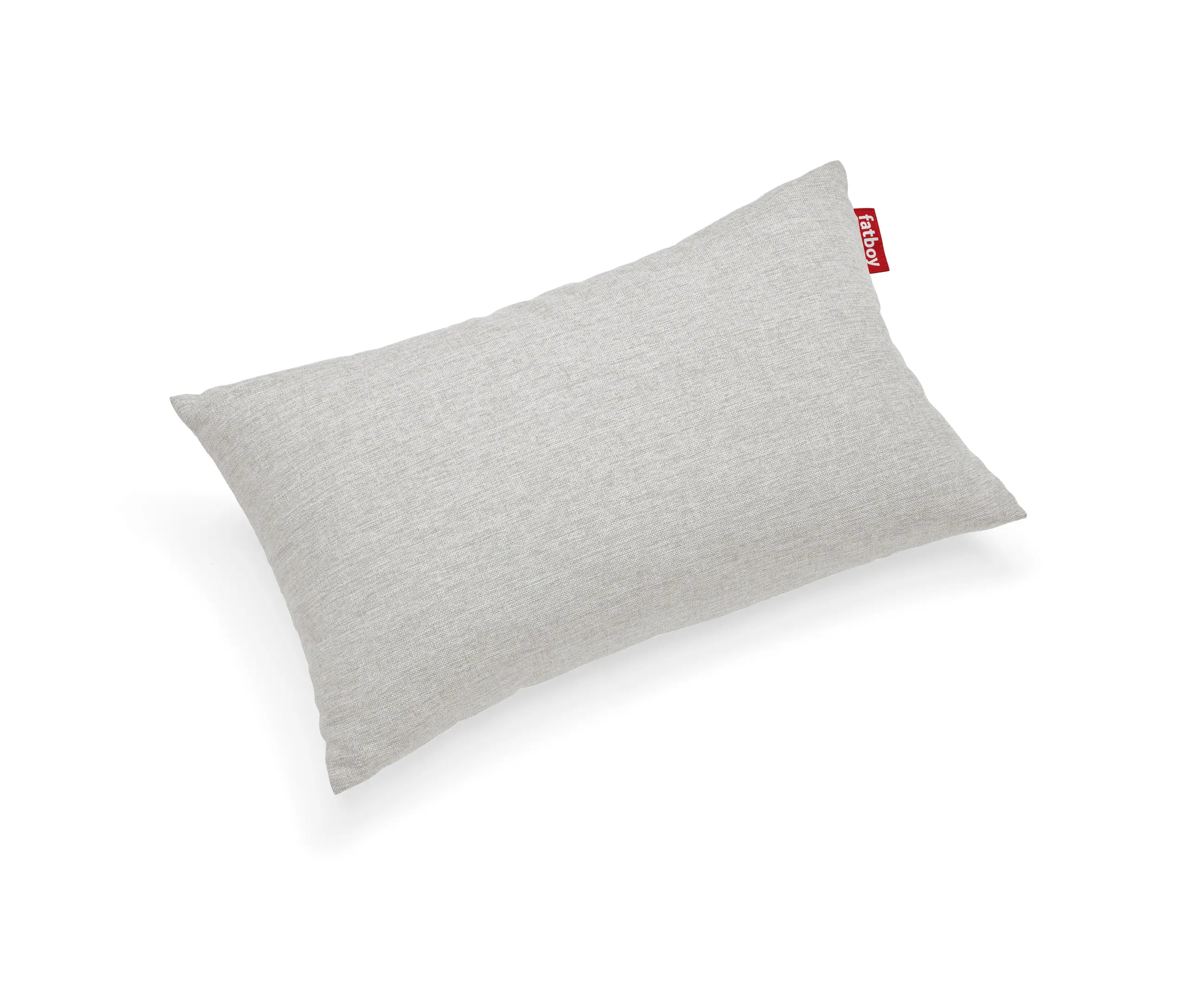 Fatboy - Fatboy® pillow king outdoor