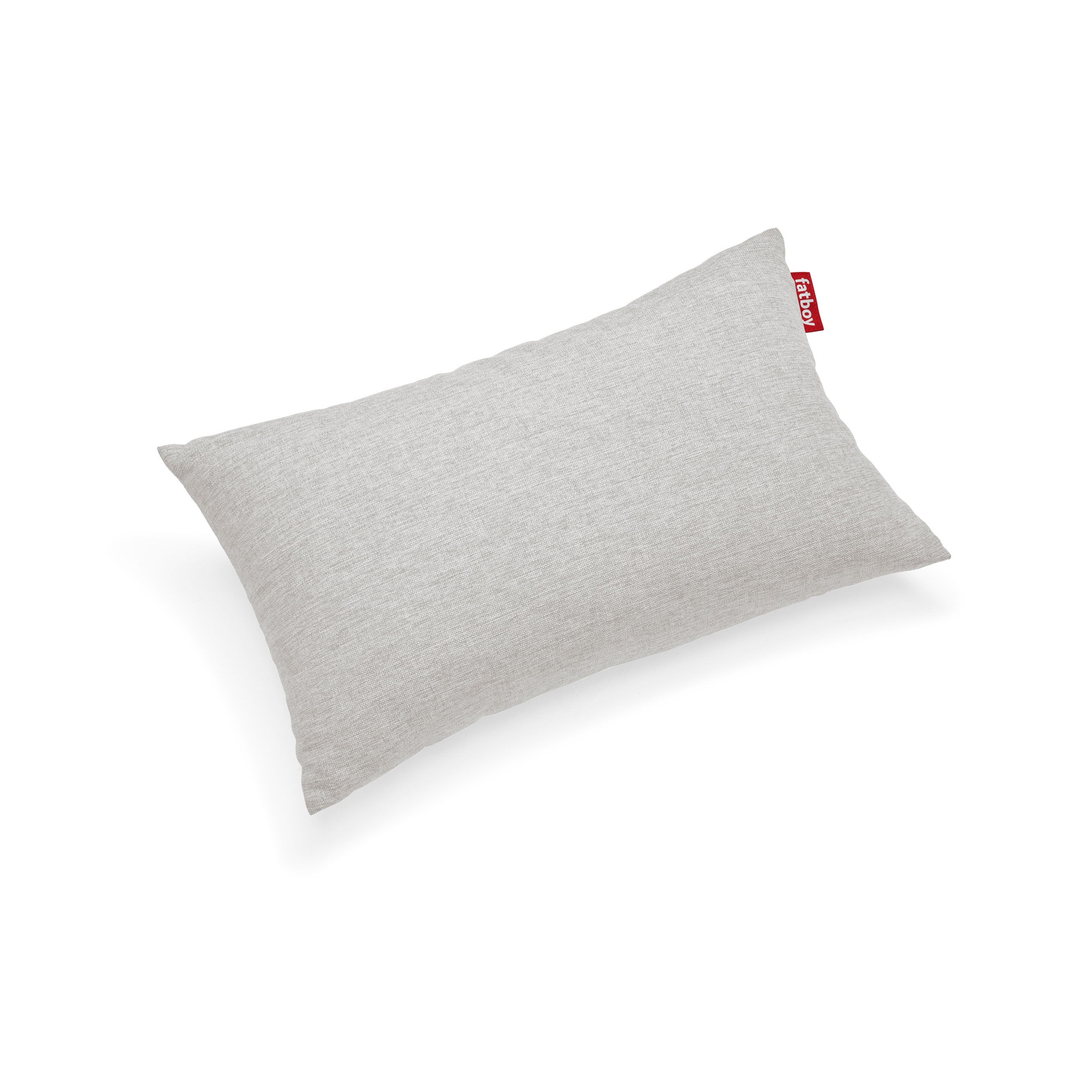 Fatboy® pillow king outdoor