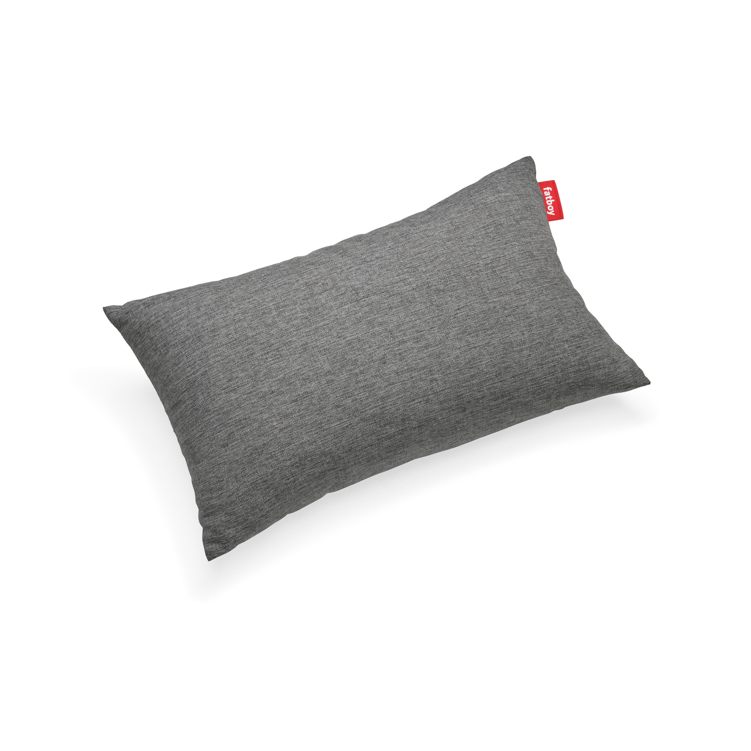 Fatboy® pillow king outdoor