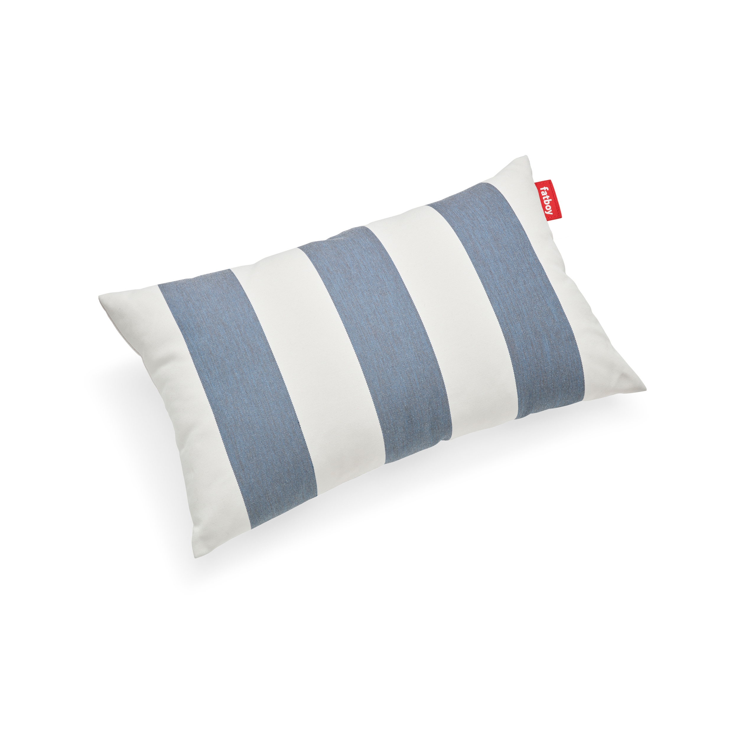 Fatboy® pillow king outdoor