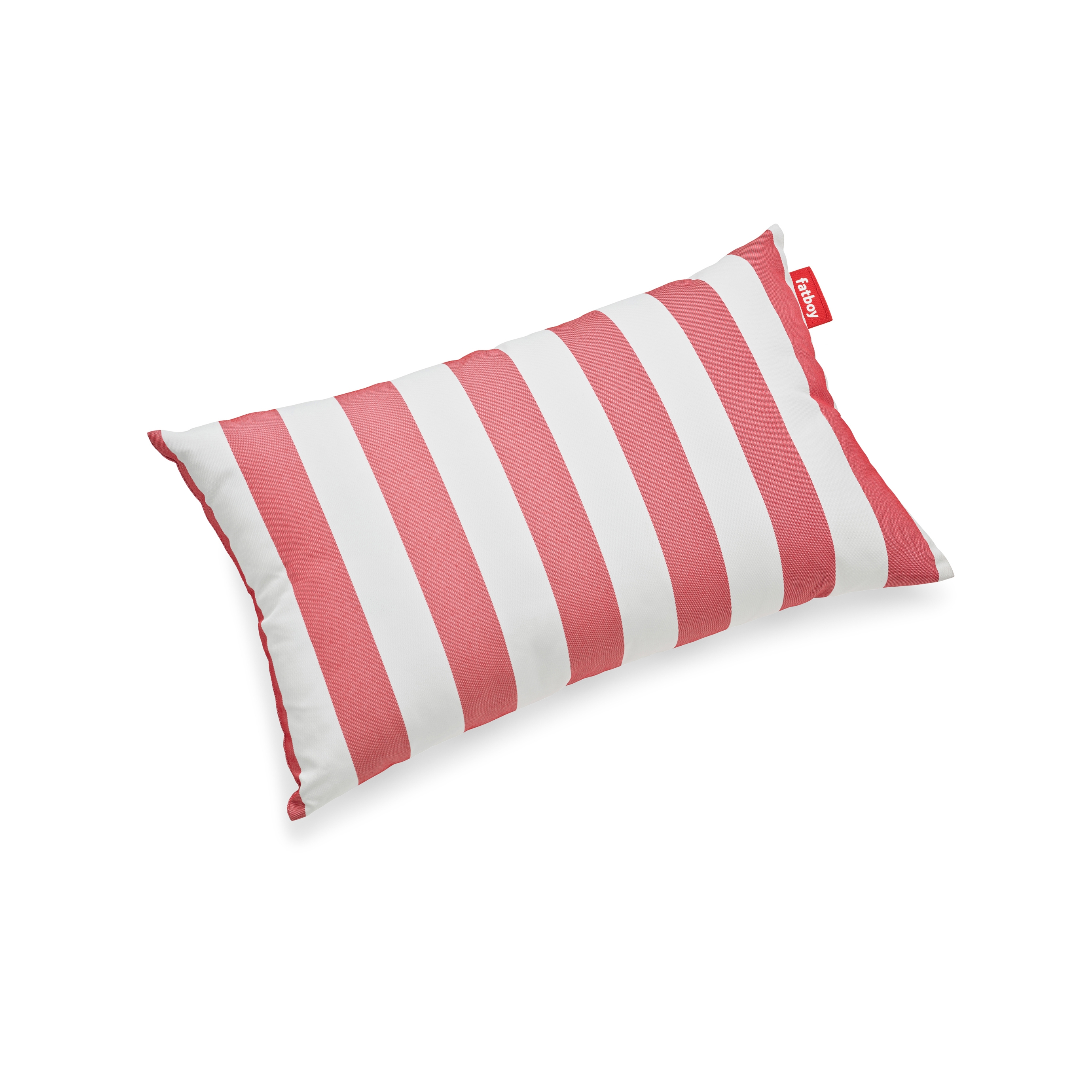 Fatboy® pillow king outdoor