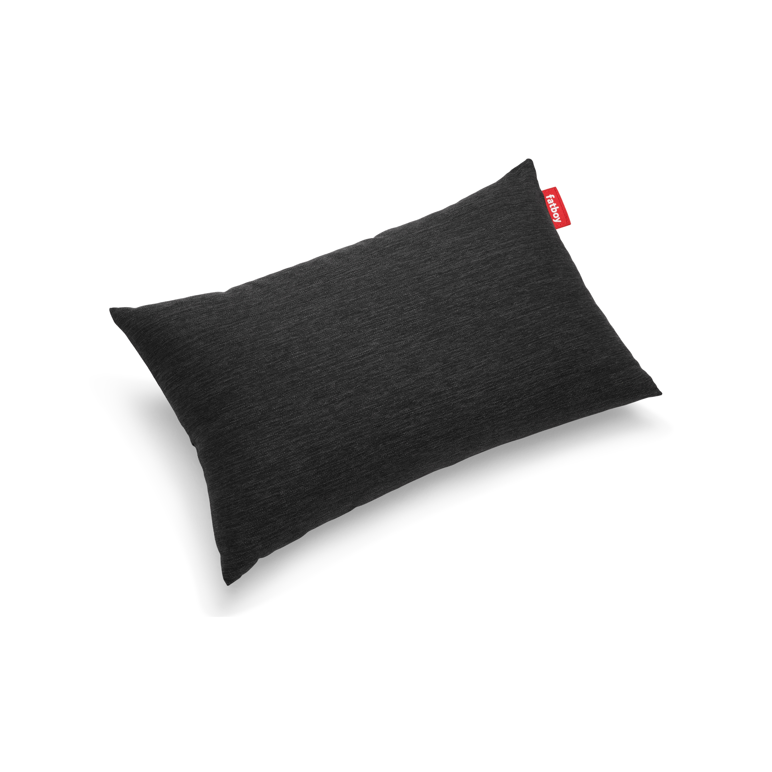Fatboy® pillow king outdoor