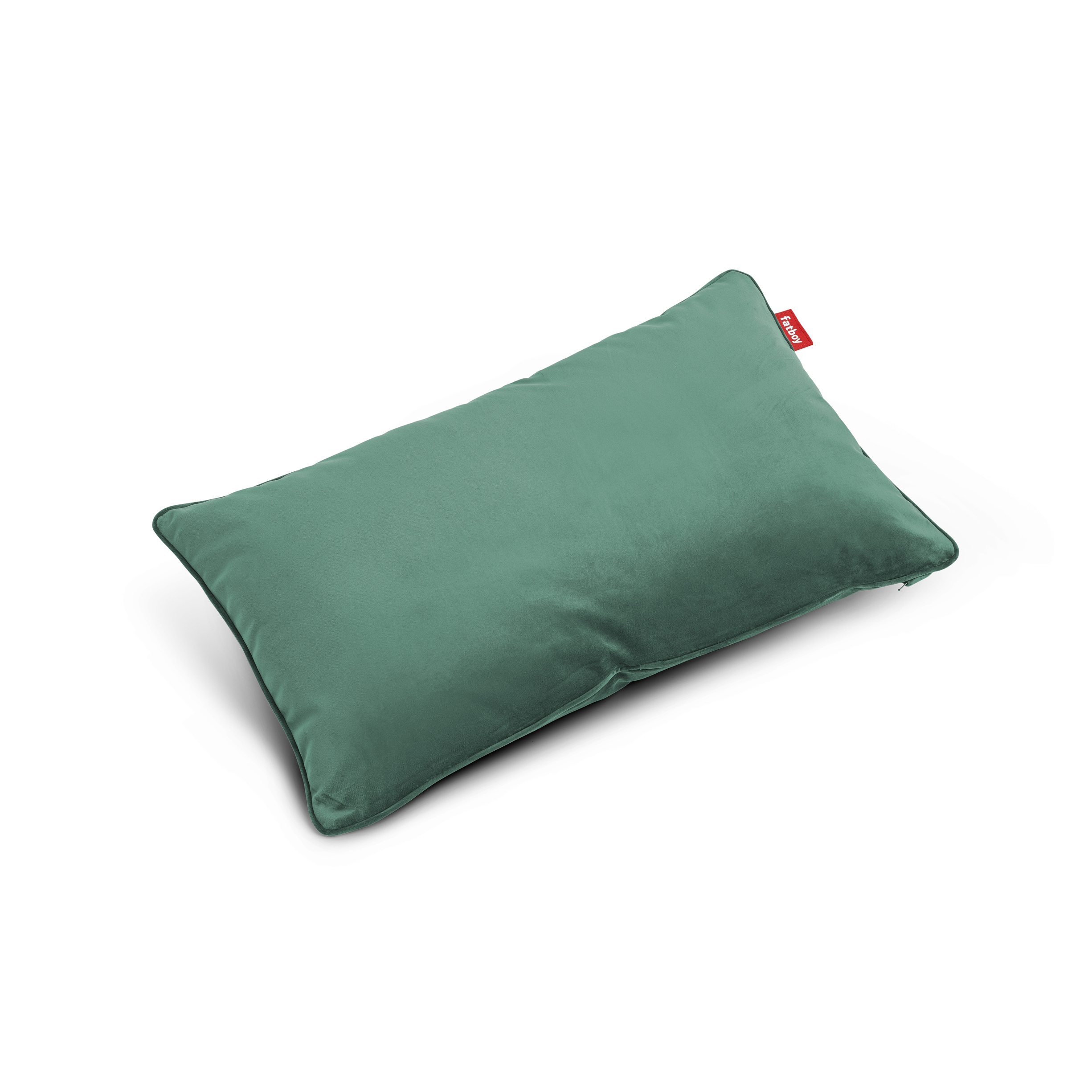 Mostra il prodotto Fatboy® pillow king velvet recycled del produttore Fatboy