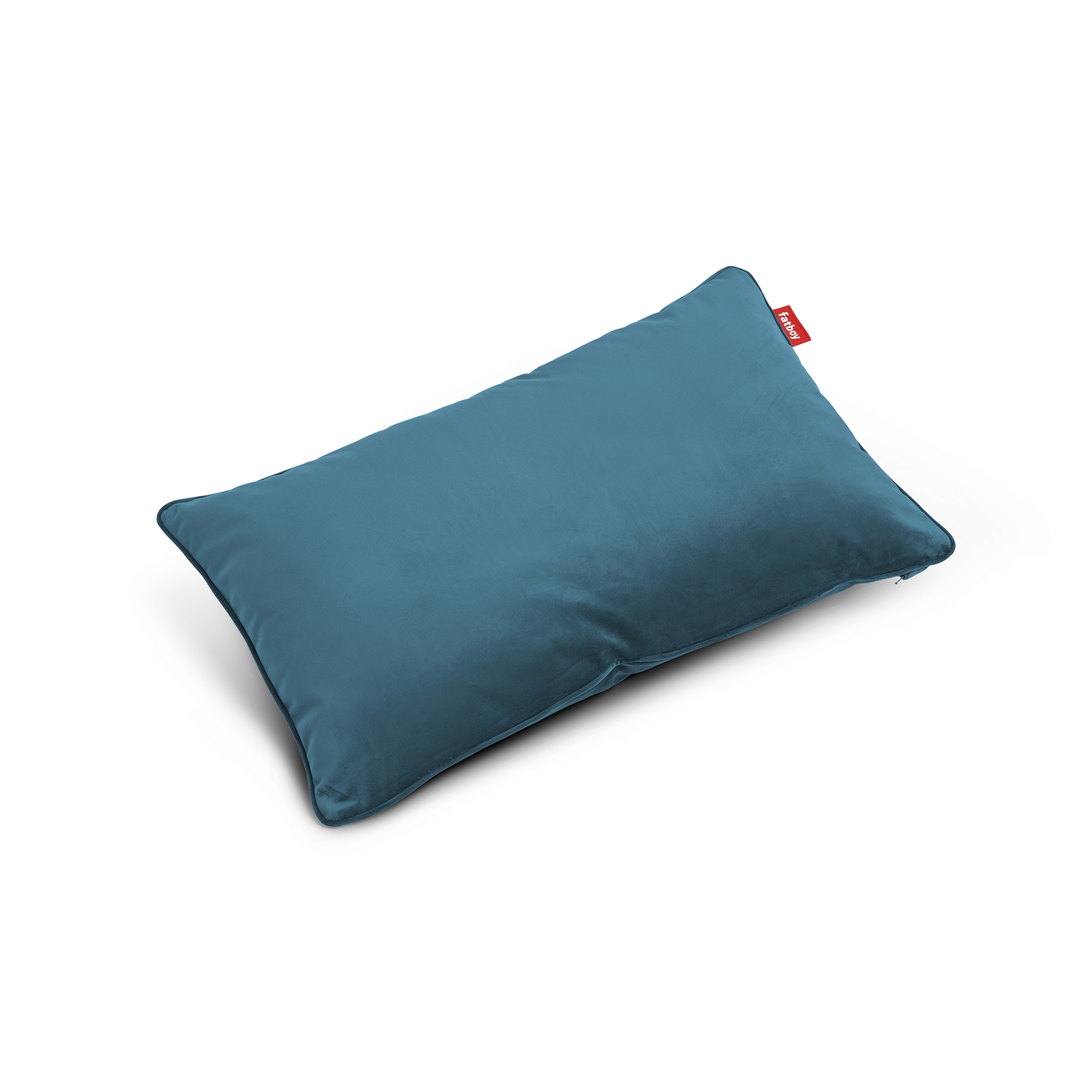 Fatboy® pillow king velvet recycled