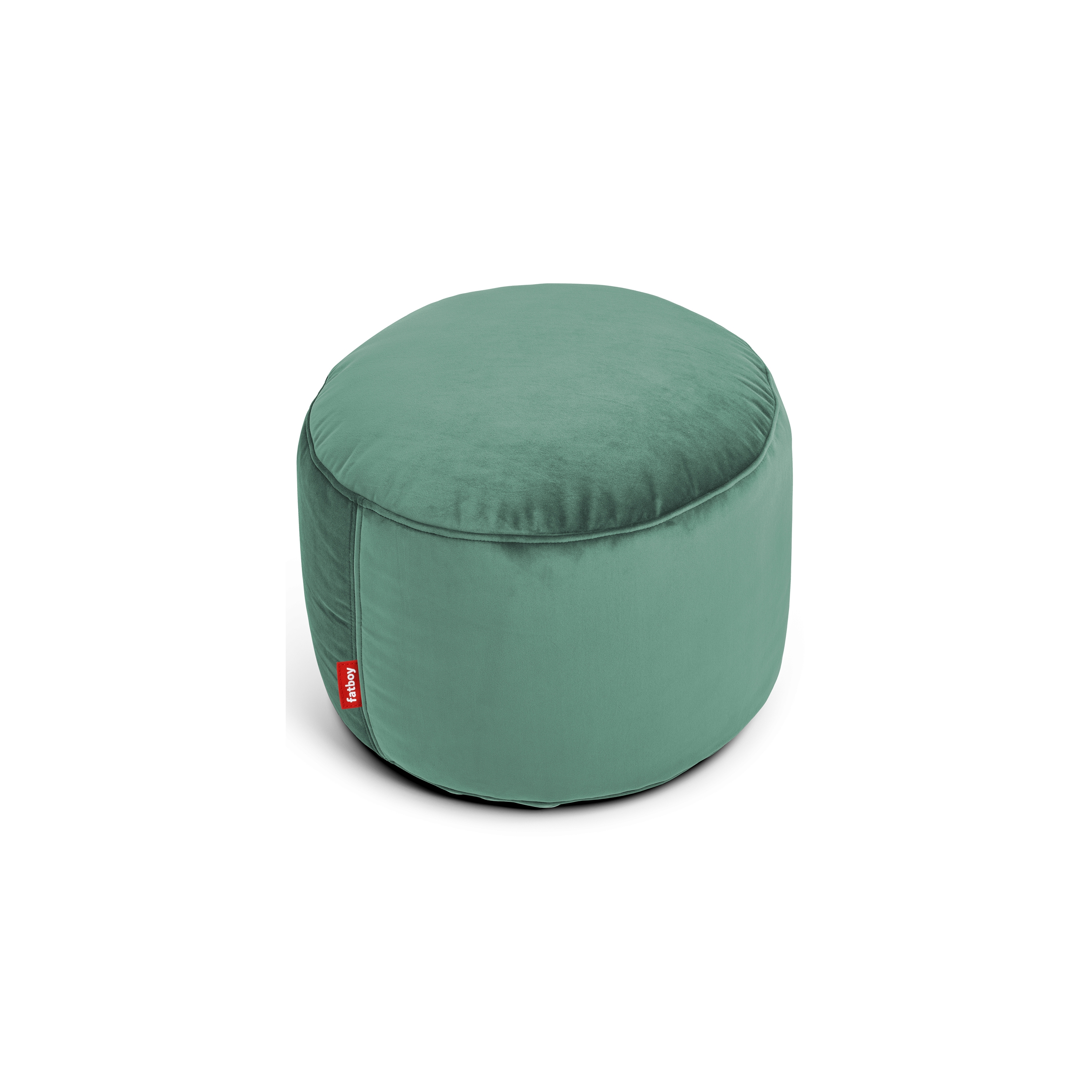Point Velvet Recycled