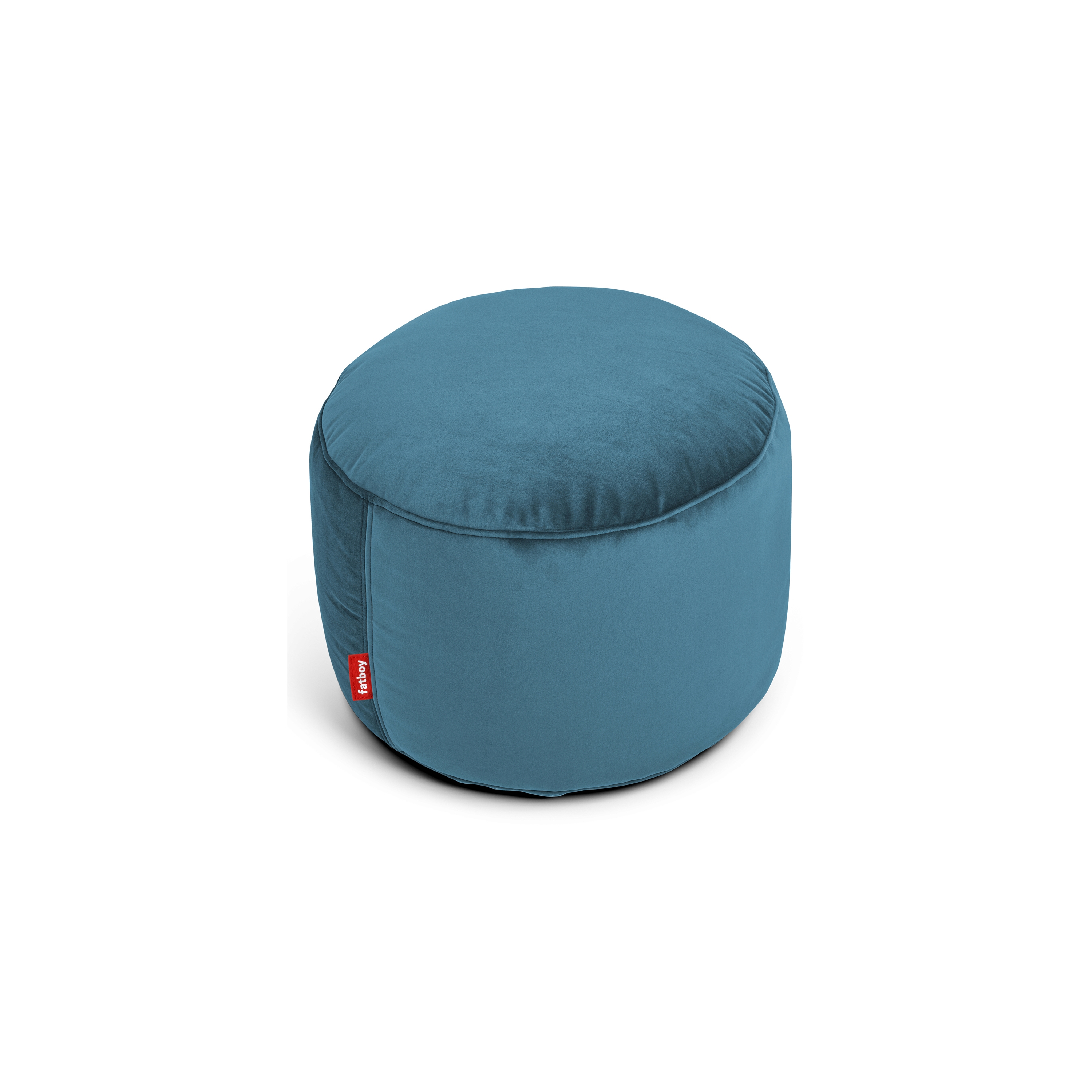 Point Velvet Recycled
