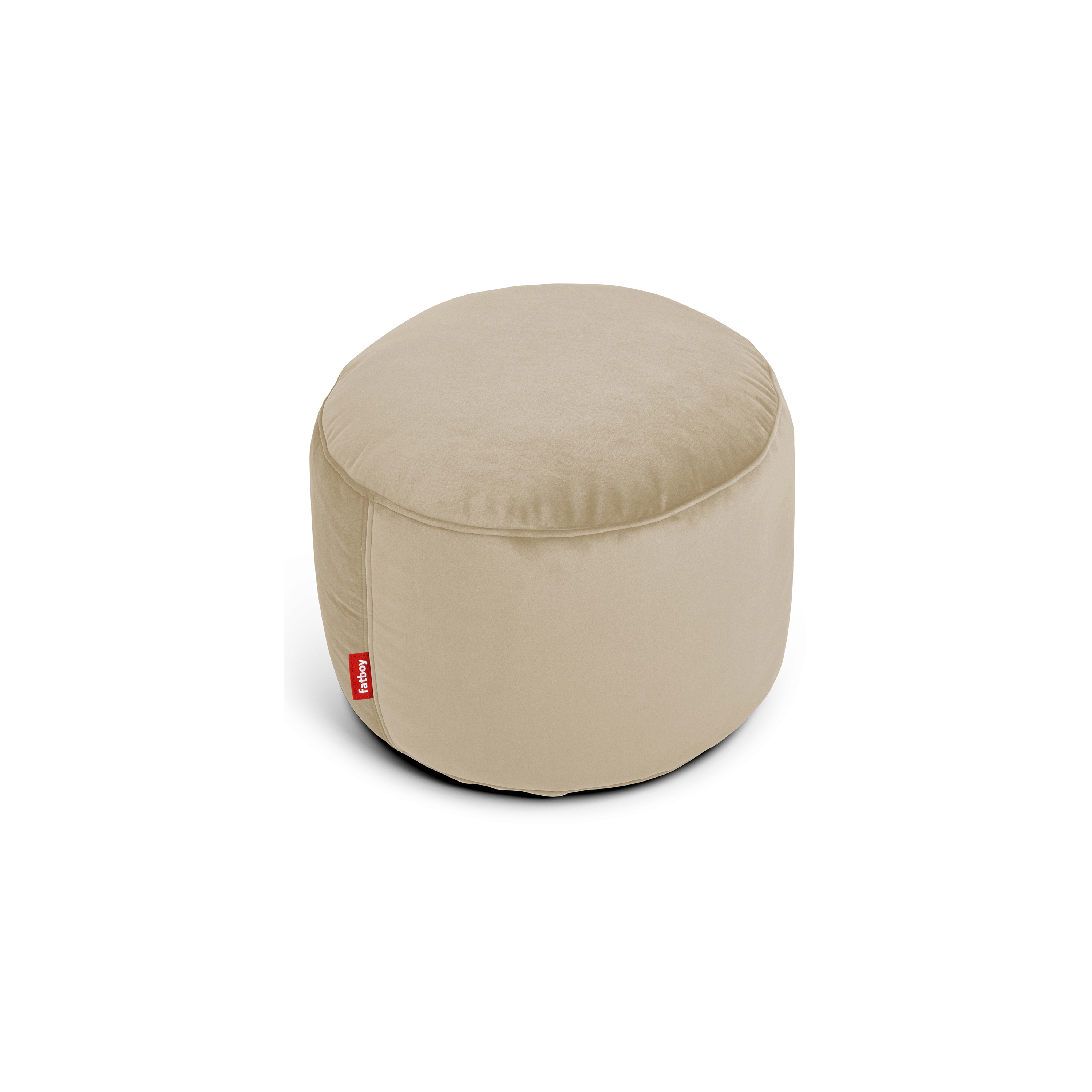 Produkt Point Velvet Recycled des Herstellers Fatboy anzeigen