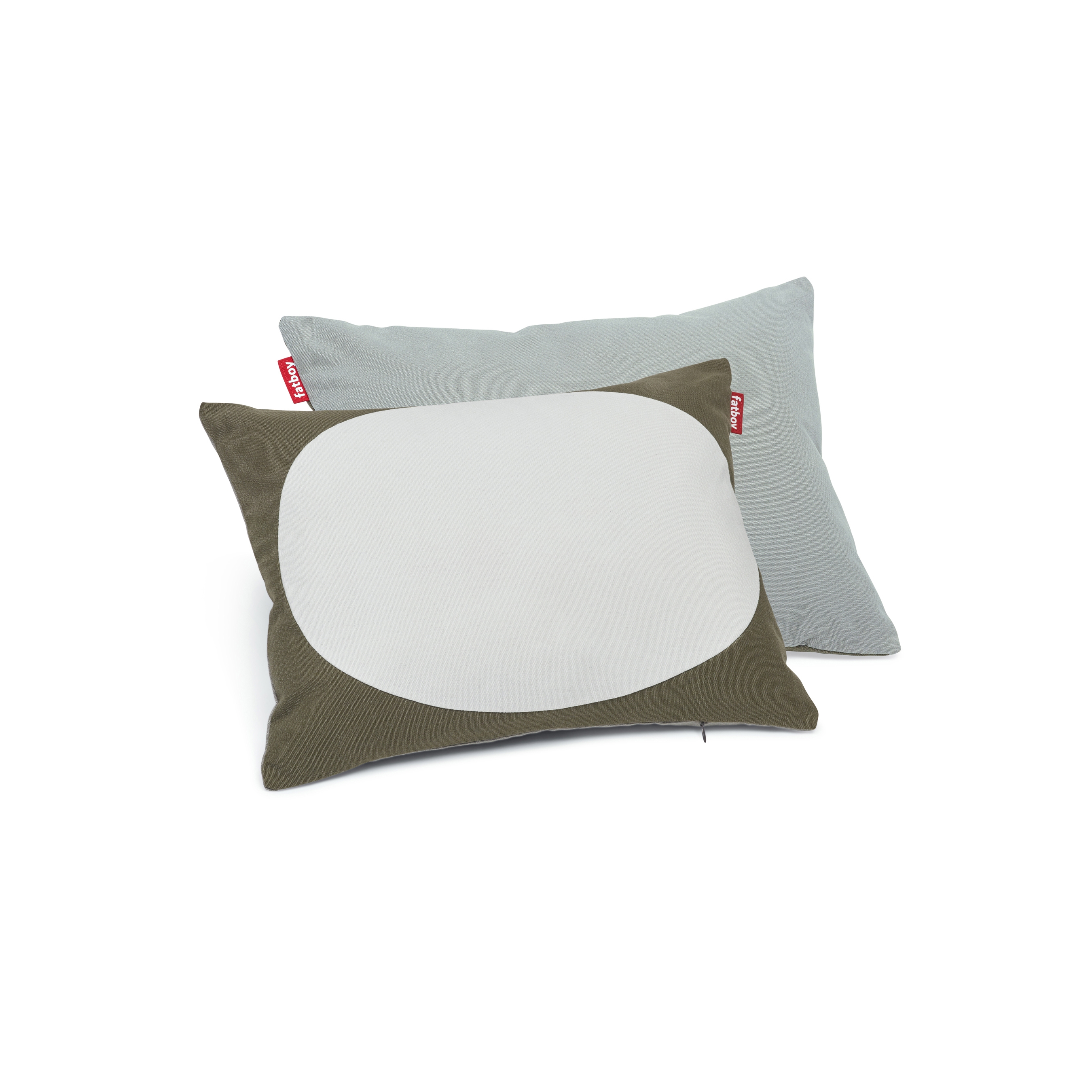 Pop Pillow