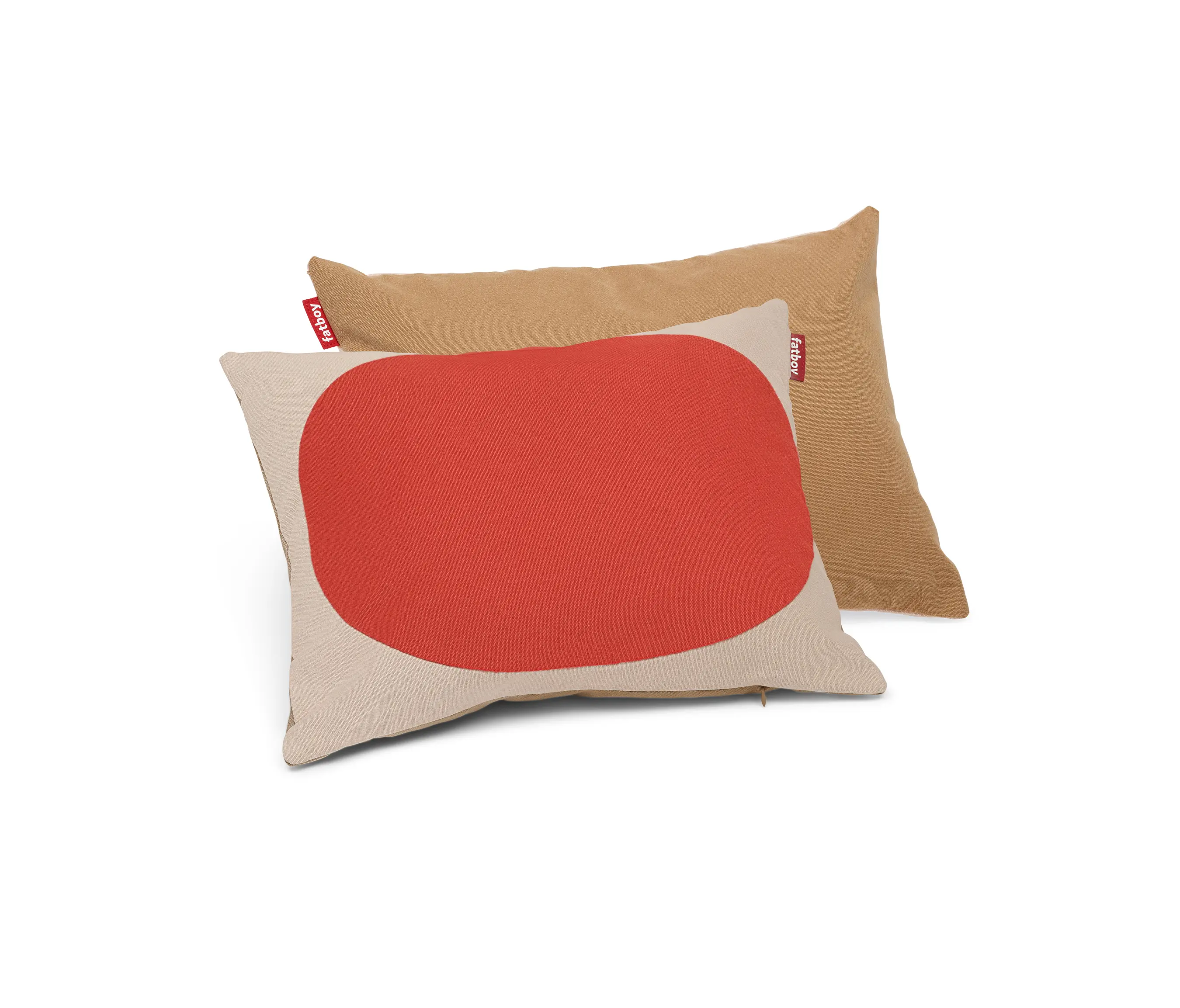 Fatboy - Pop Pillow