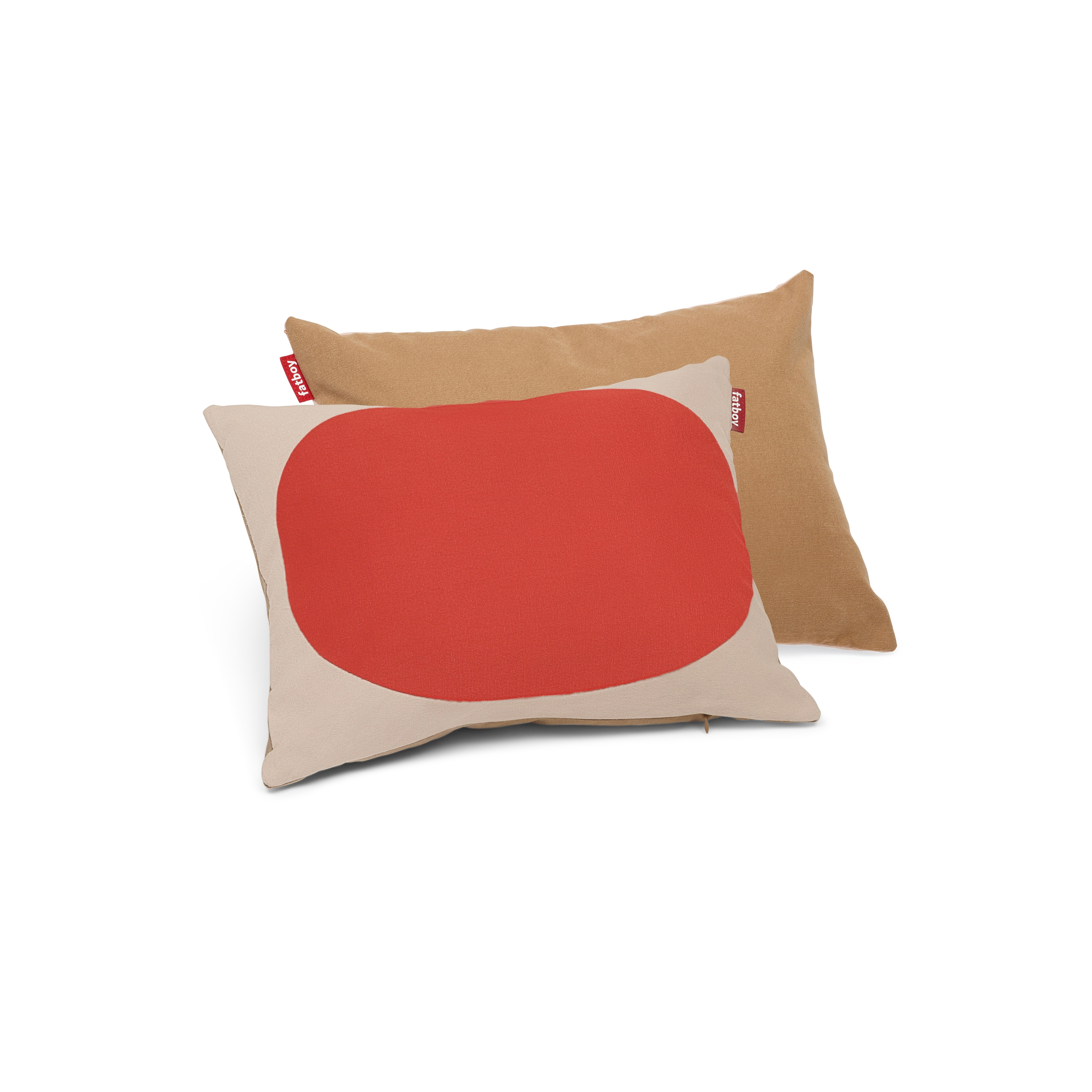 Pop Pillow