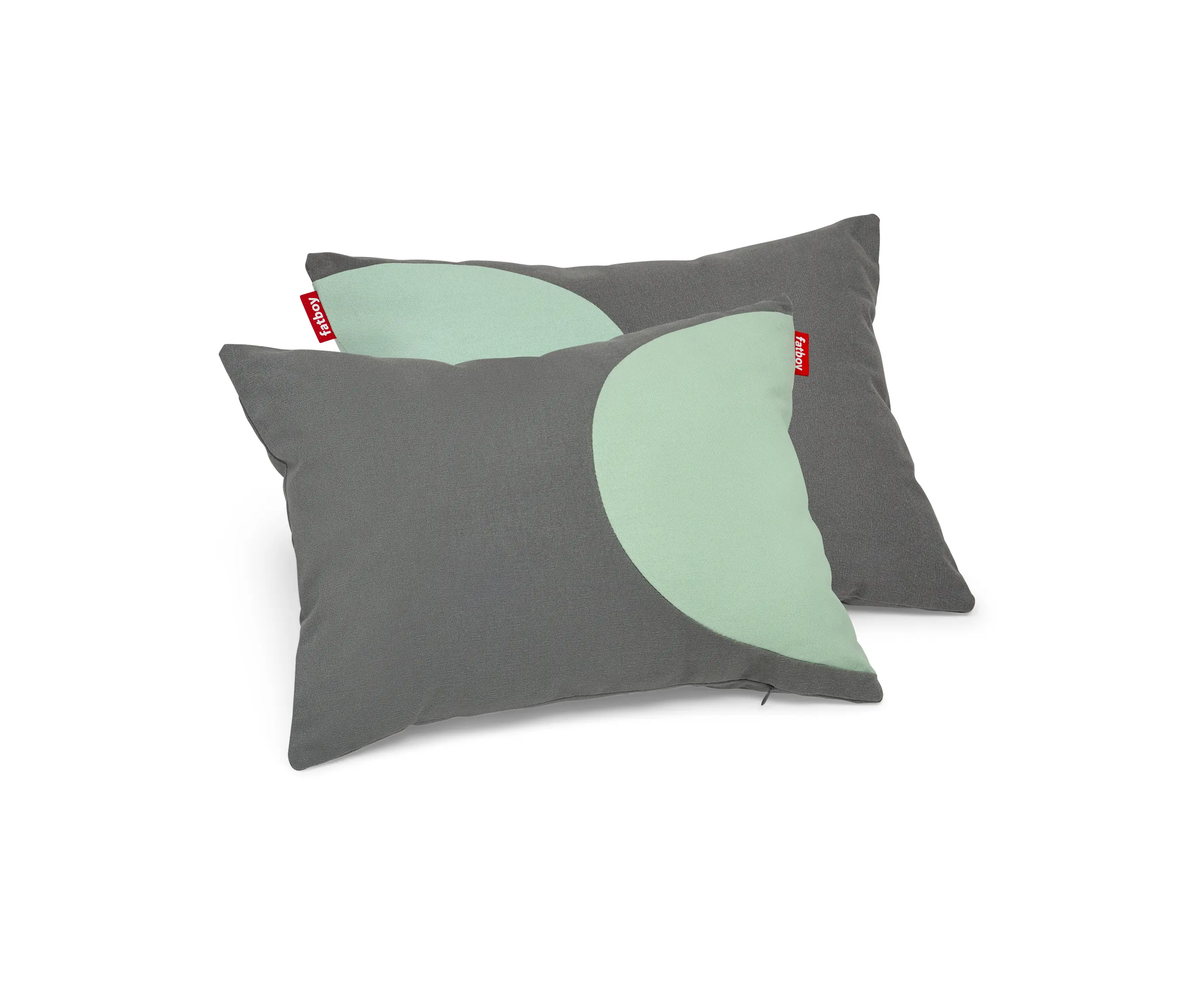 Fatboy - Pop Pillow