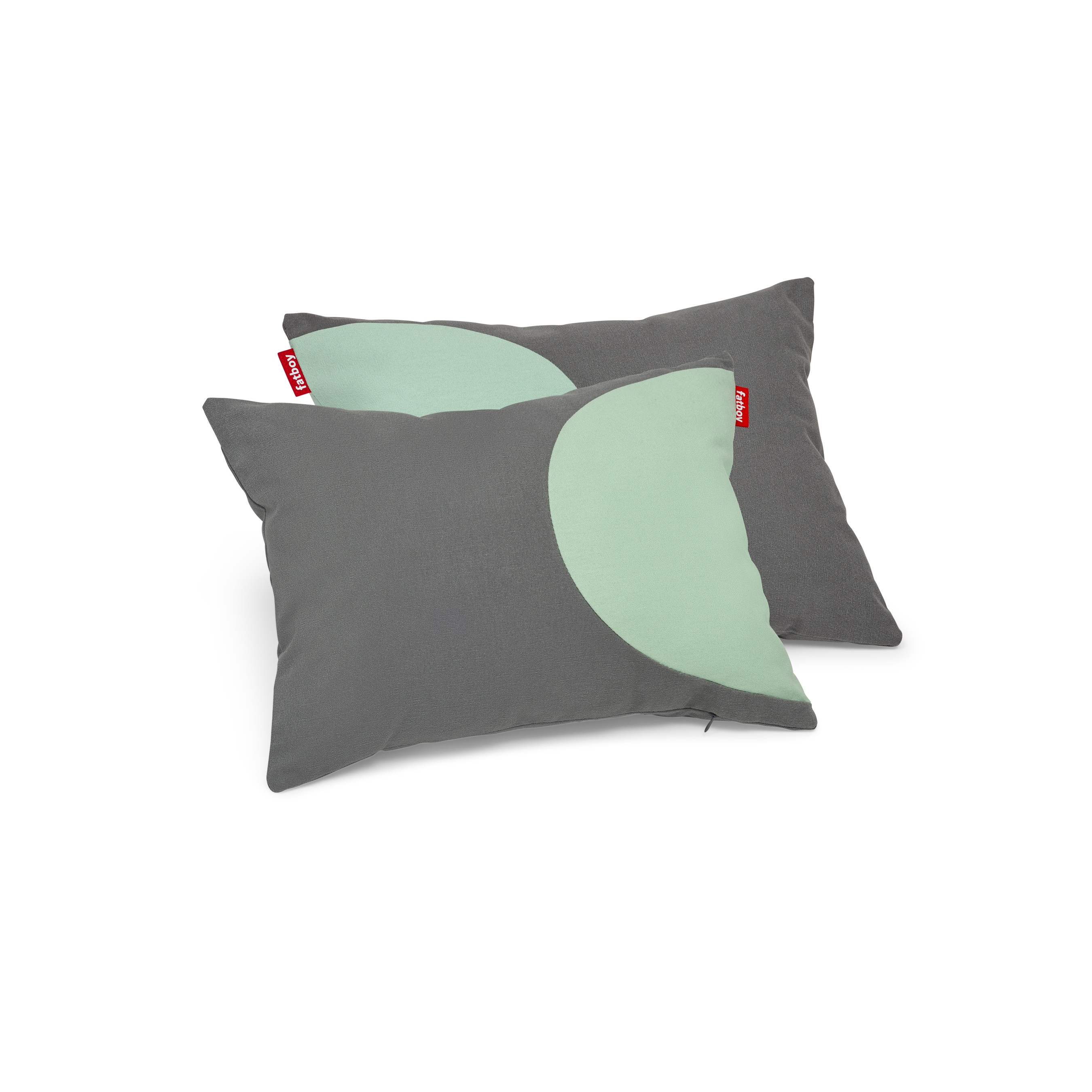 Pop Pillow