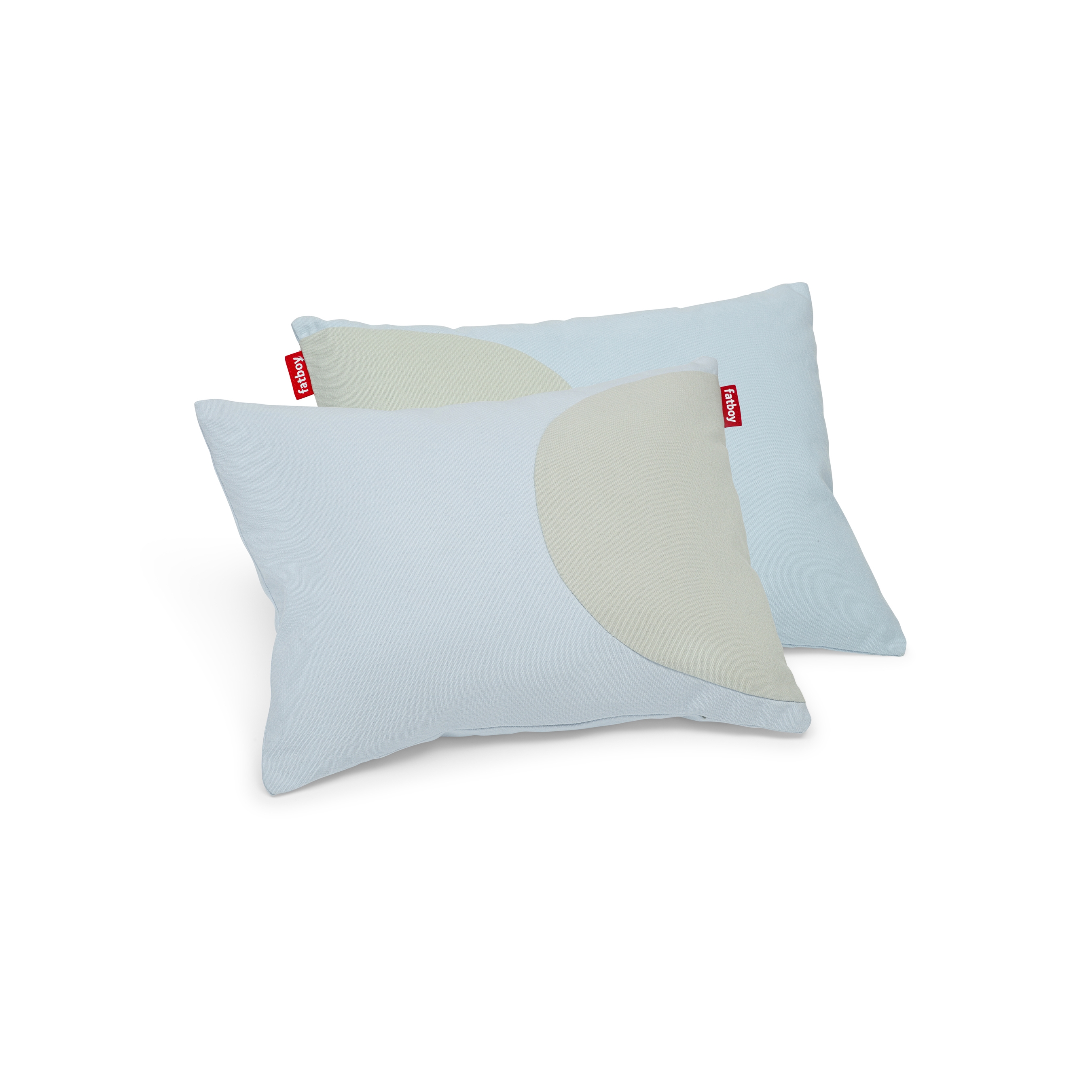 Pop Pillow