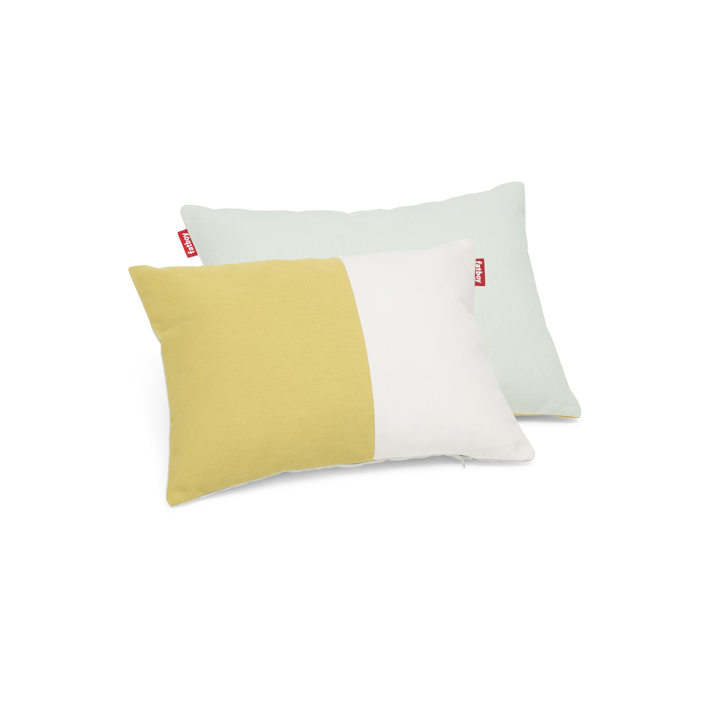 Pop Pillow