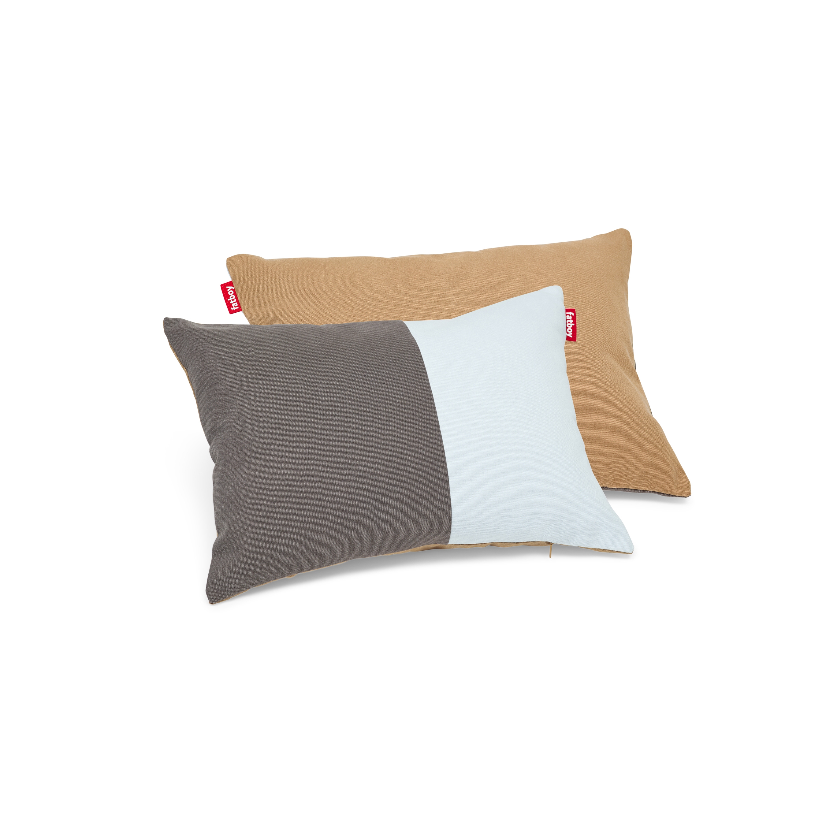 Pop Pillow