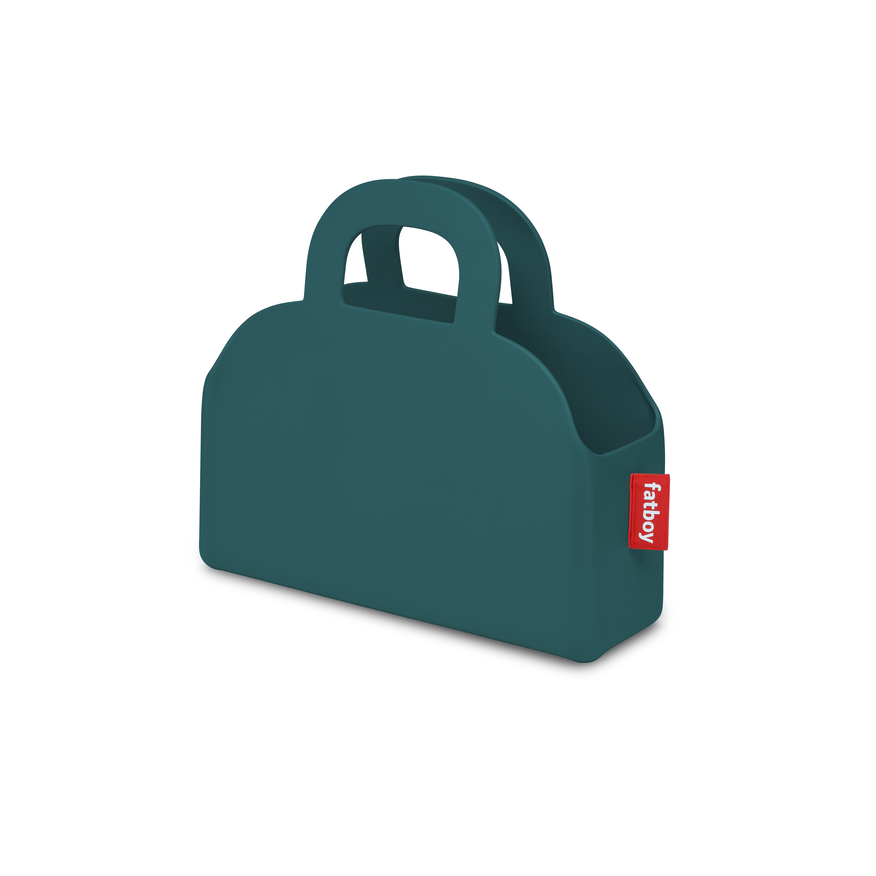 Display product Fatboy® Sjopper-Kees from manufacturer Fatboy