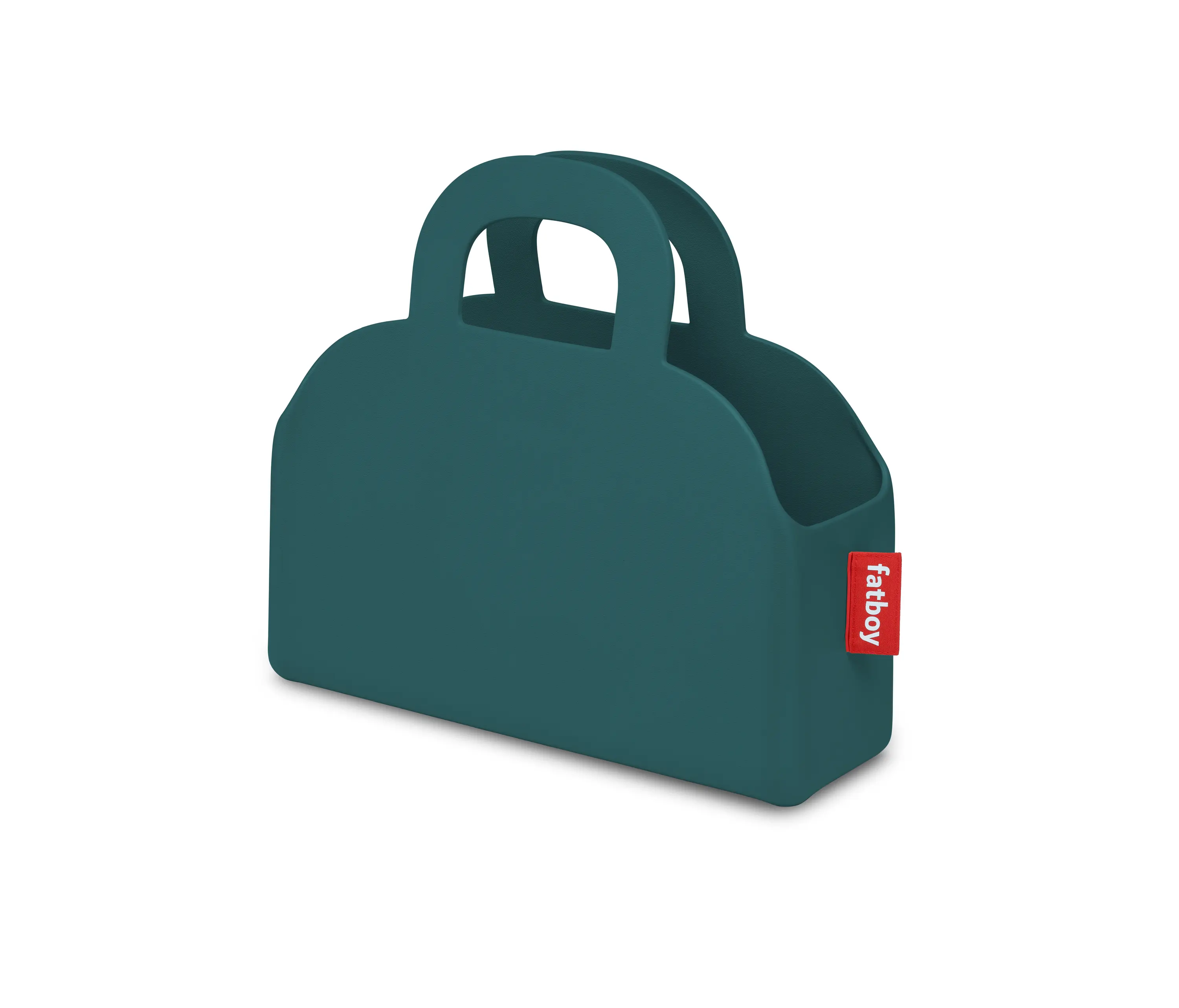 Fatboy - Fatboy® Sjopper-Kees